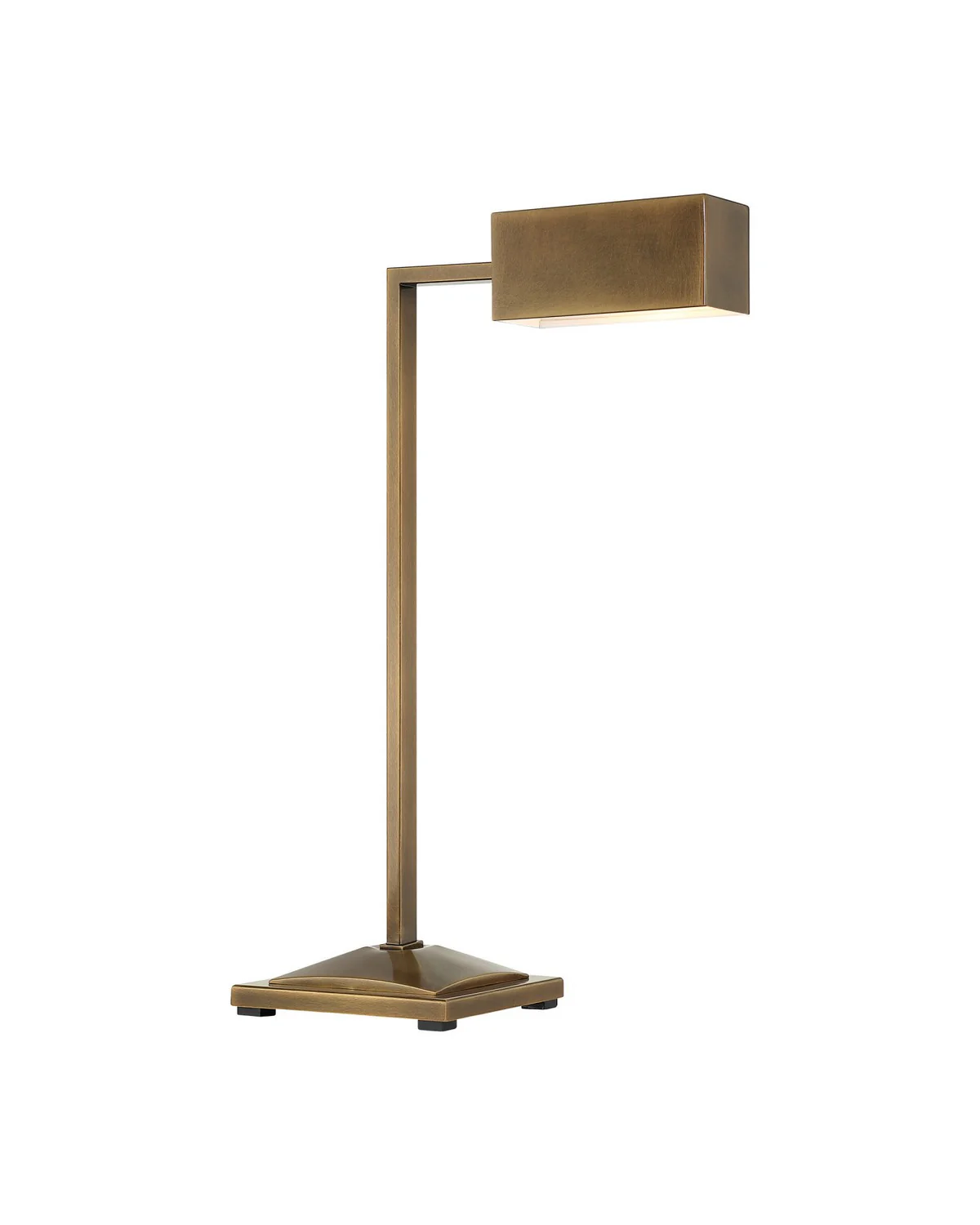 Ruxley Desk Lamp