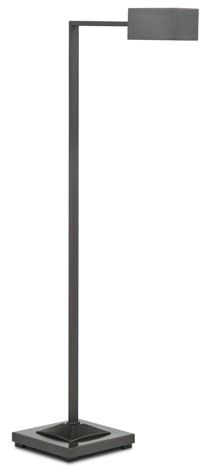 Ruxley Floor Lamp