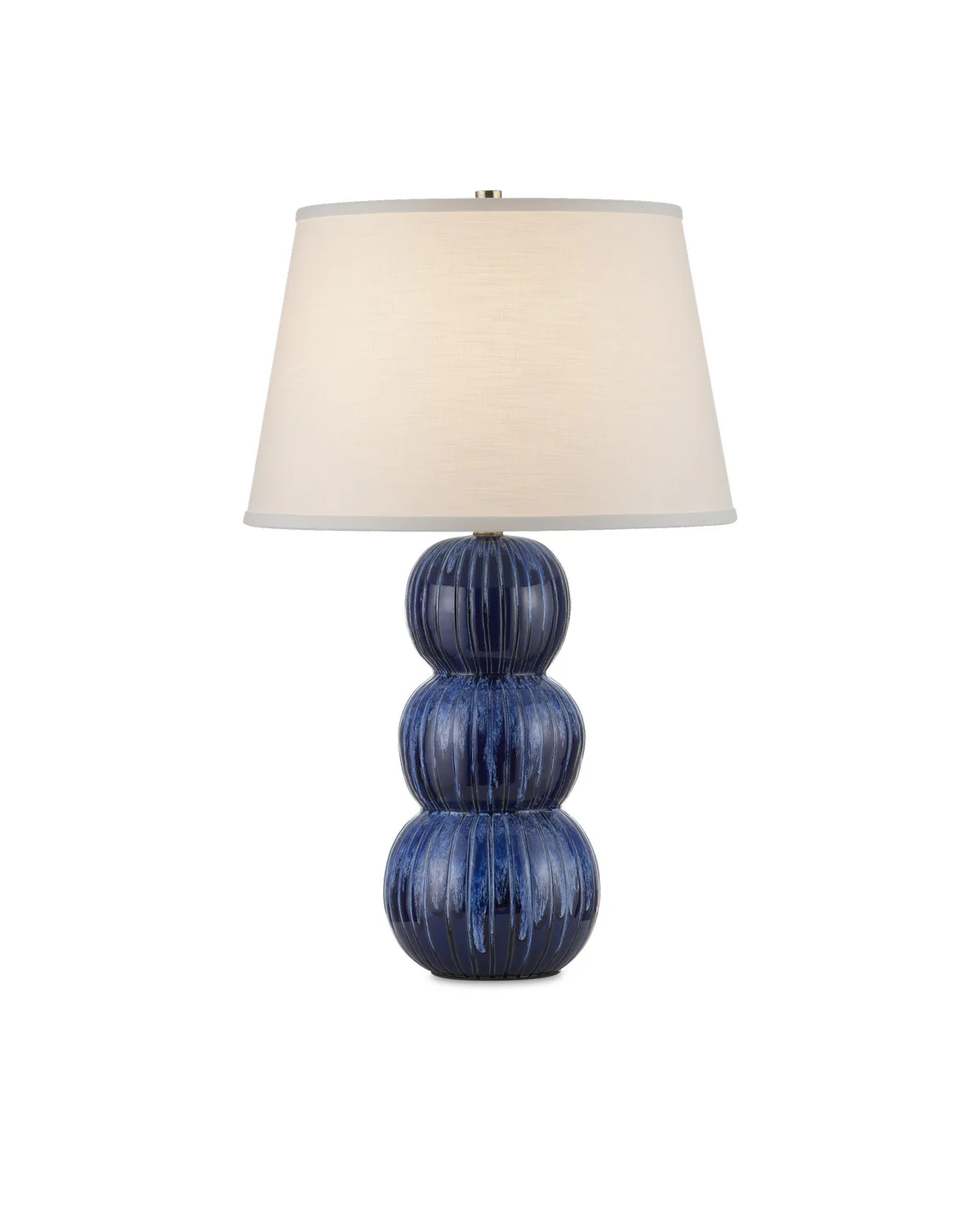 Salacia Table Lamp Table Lamp