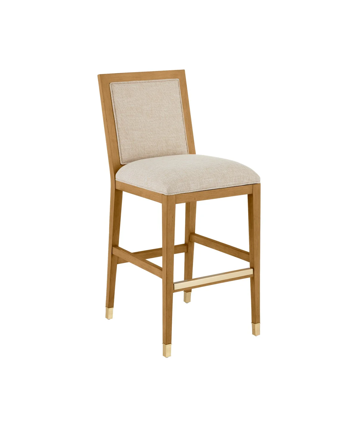 Santos Bar Stool
