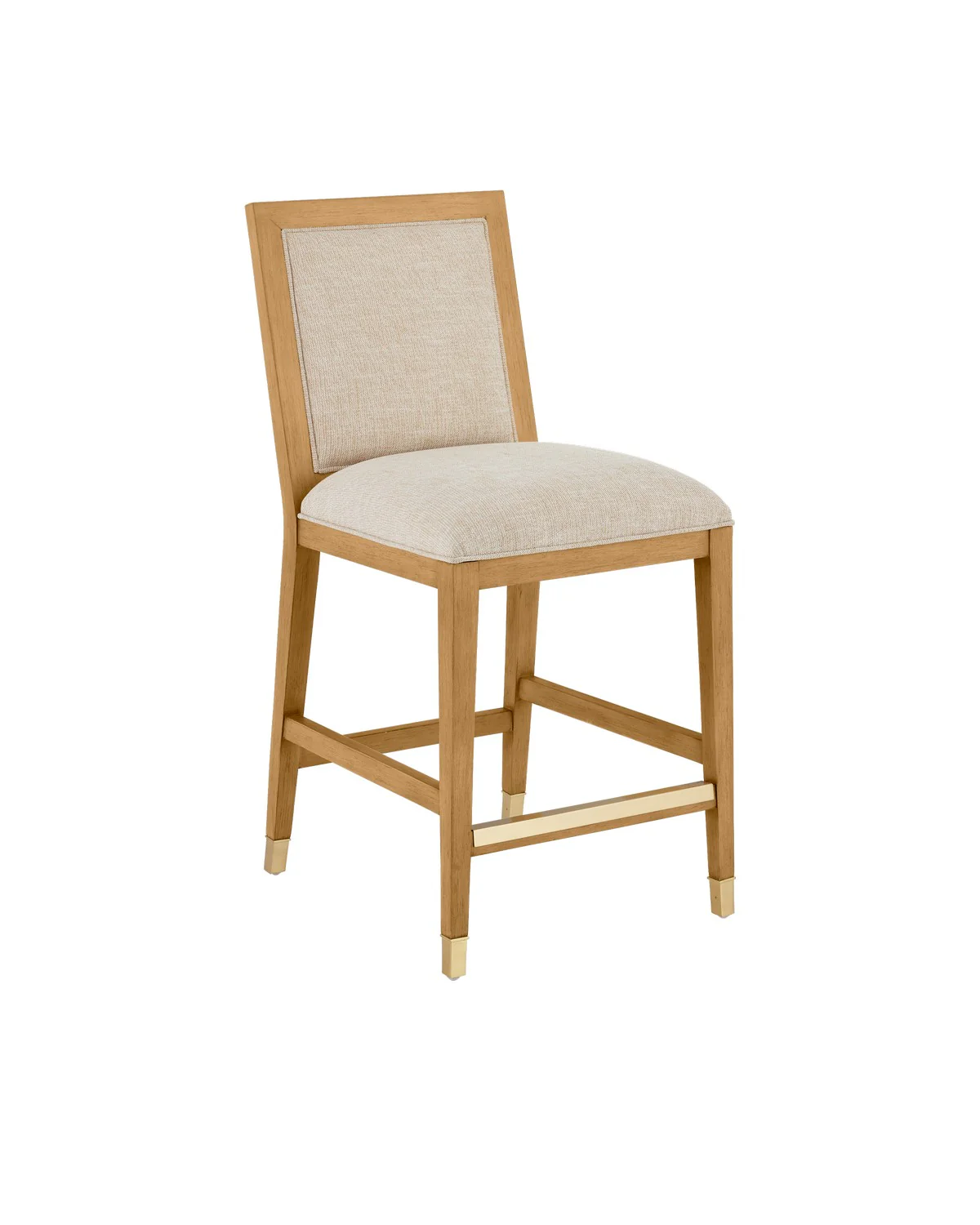 Santos Side Chair