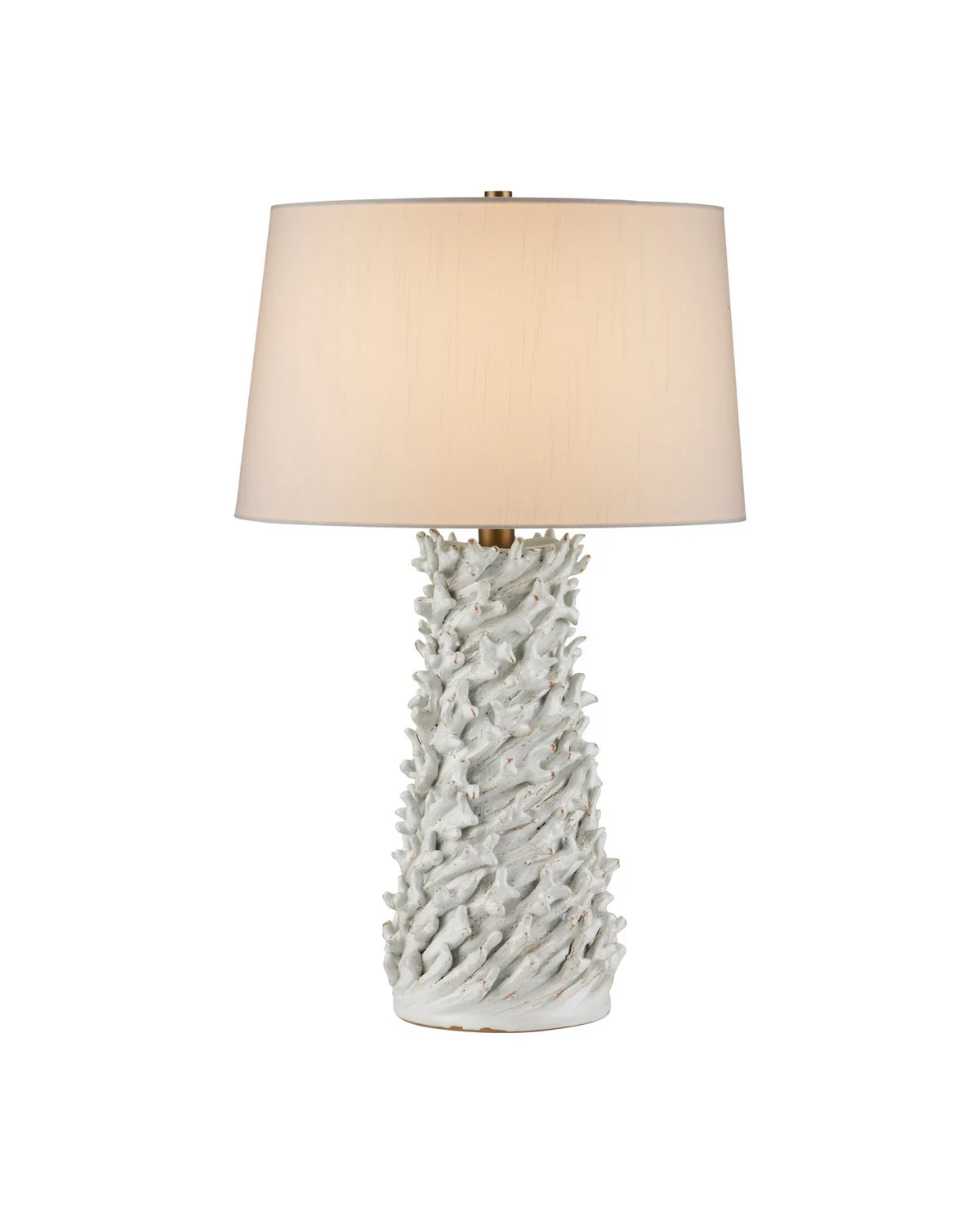 Seadrift Table Lamp