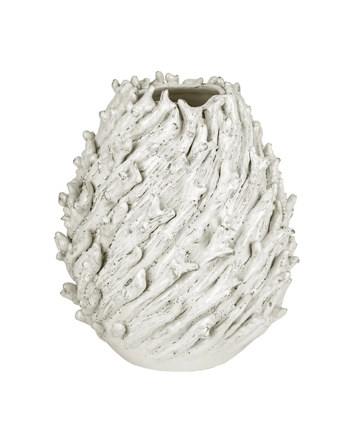 Seadrift Vase - Image 2