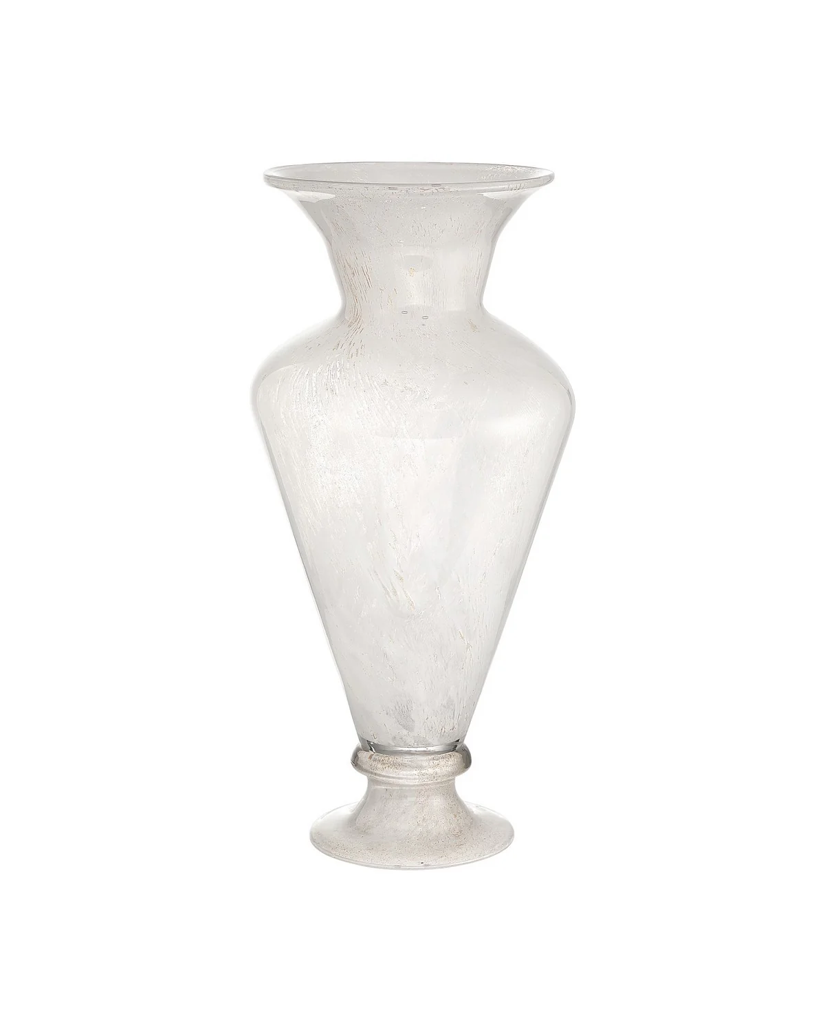 Sovereign Vase