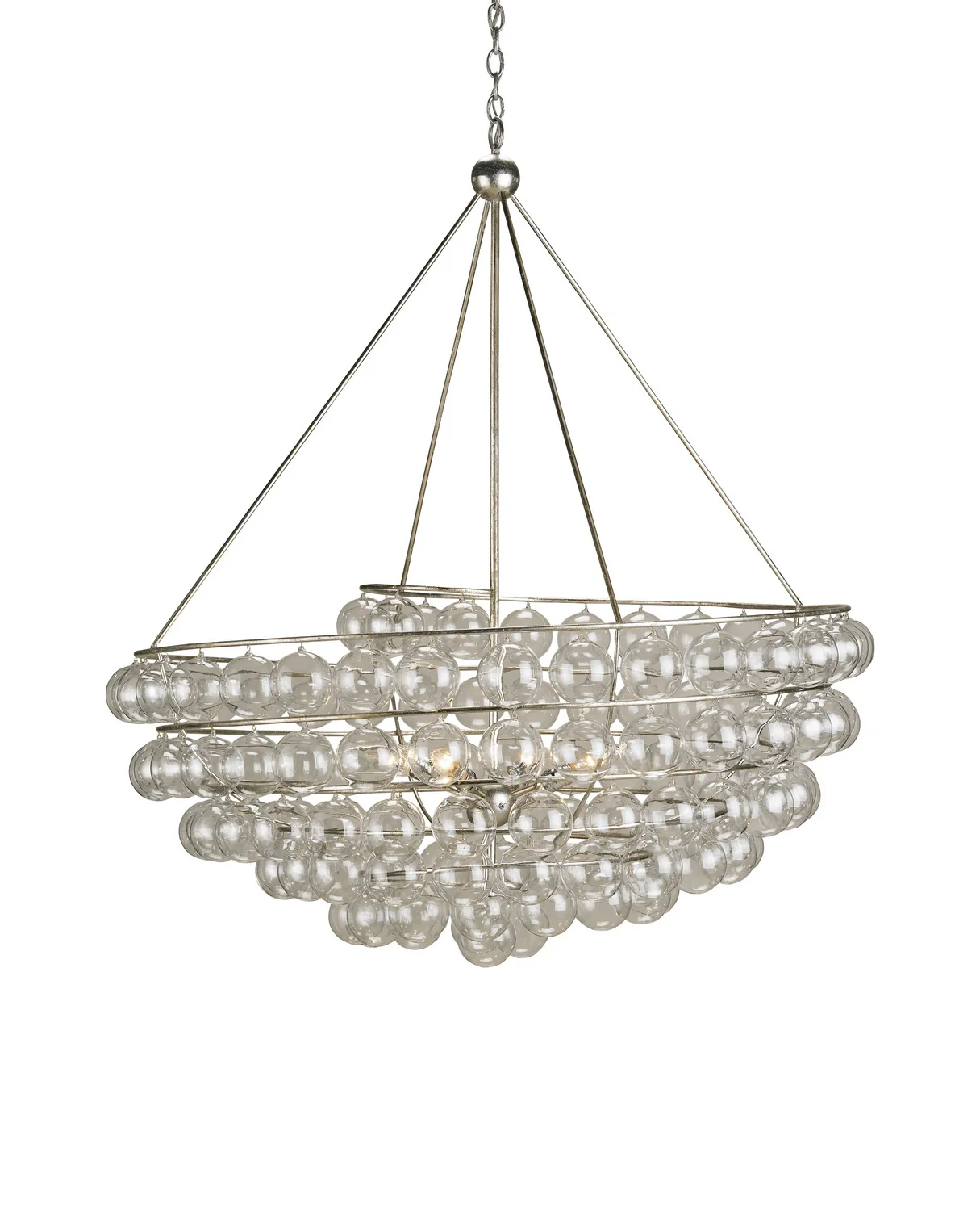 Stratosphere Pendant