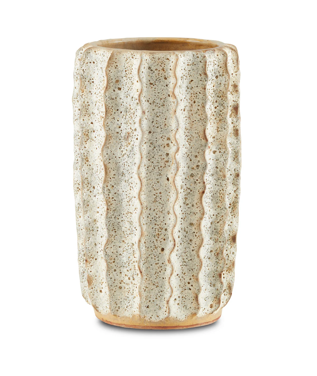 Sunken Boat Vase - Image 5