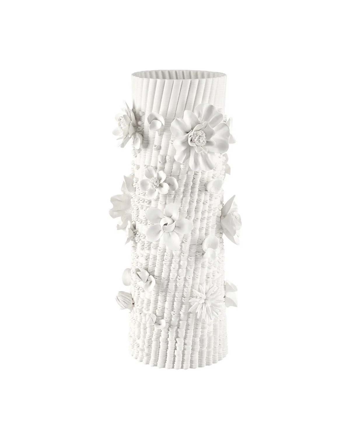 Sylva Vase