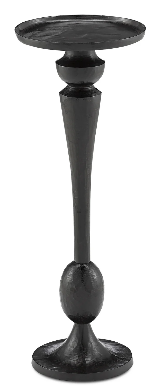 Talia Drinks Table