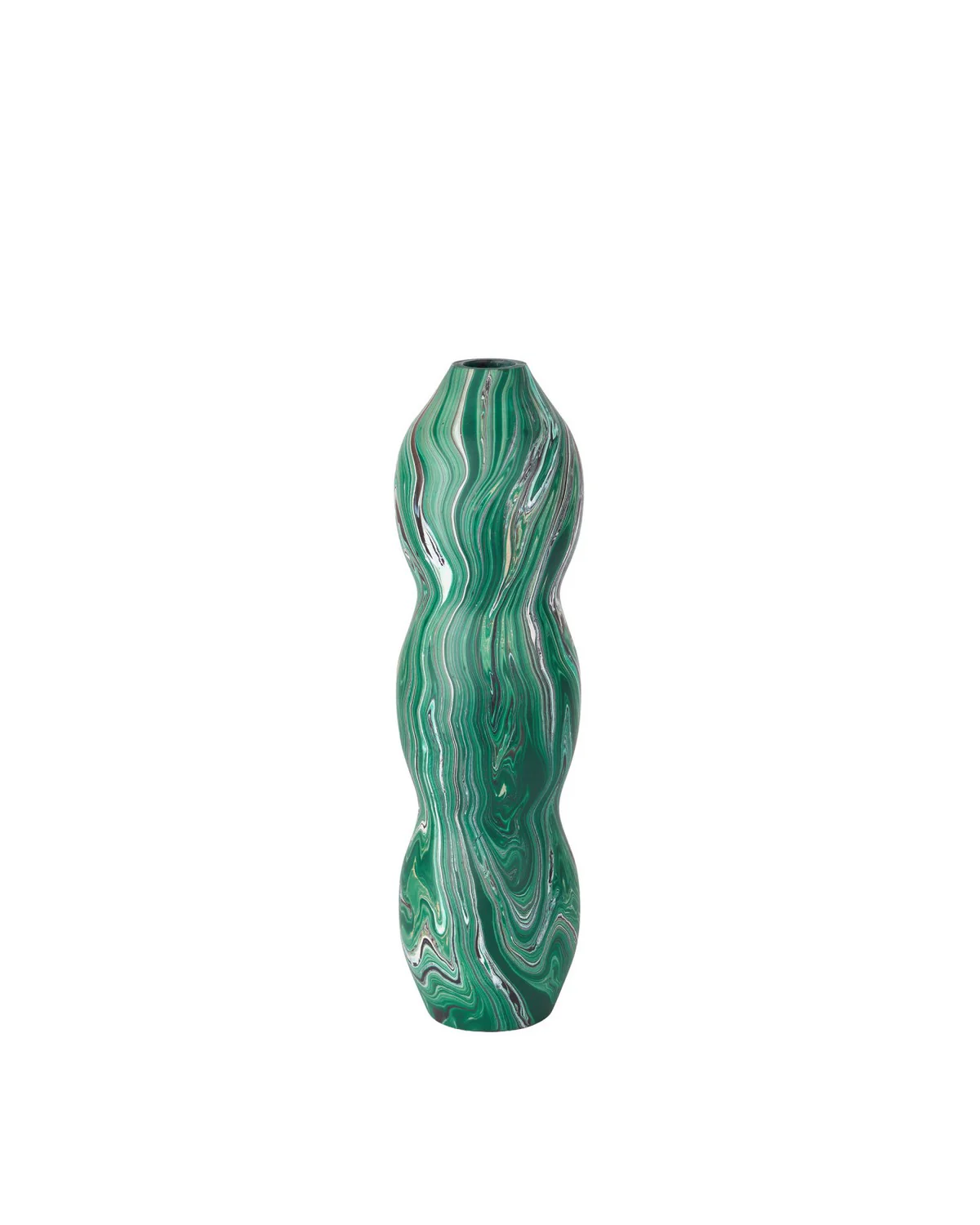Tamarind Vase - Image 2