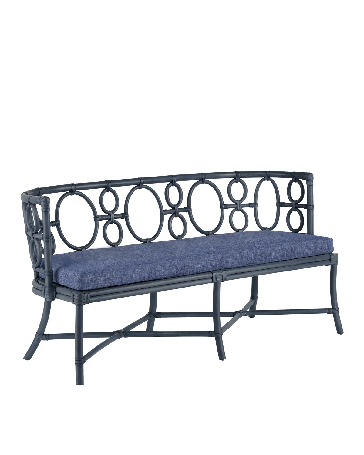 Tegal Bench