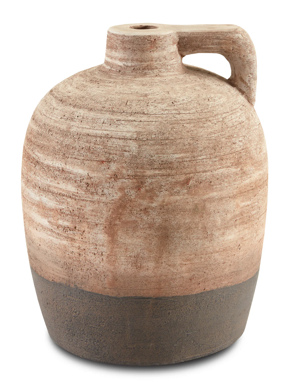 Terre d Argile Collection Vase | Warehouse Sale