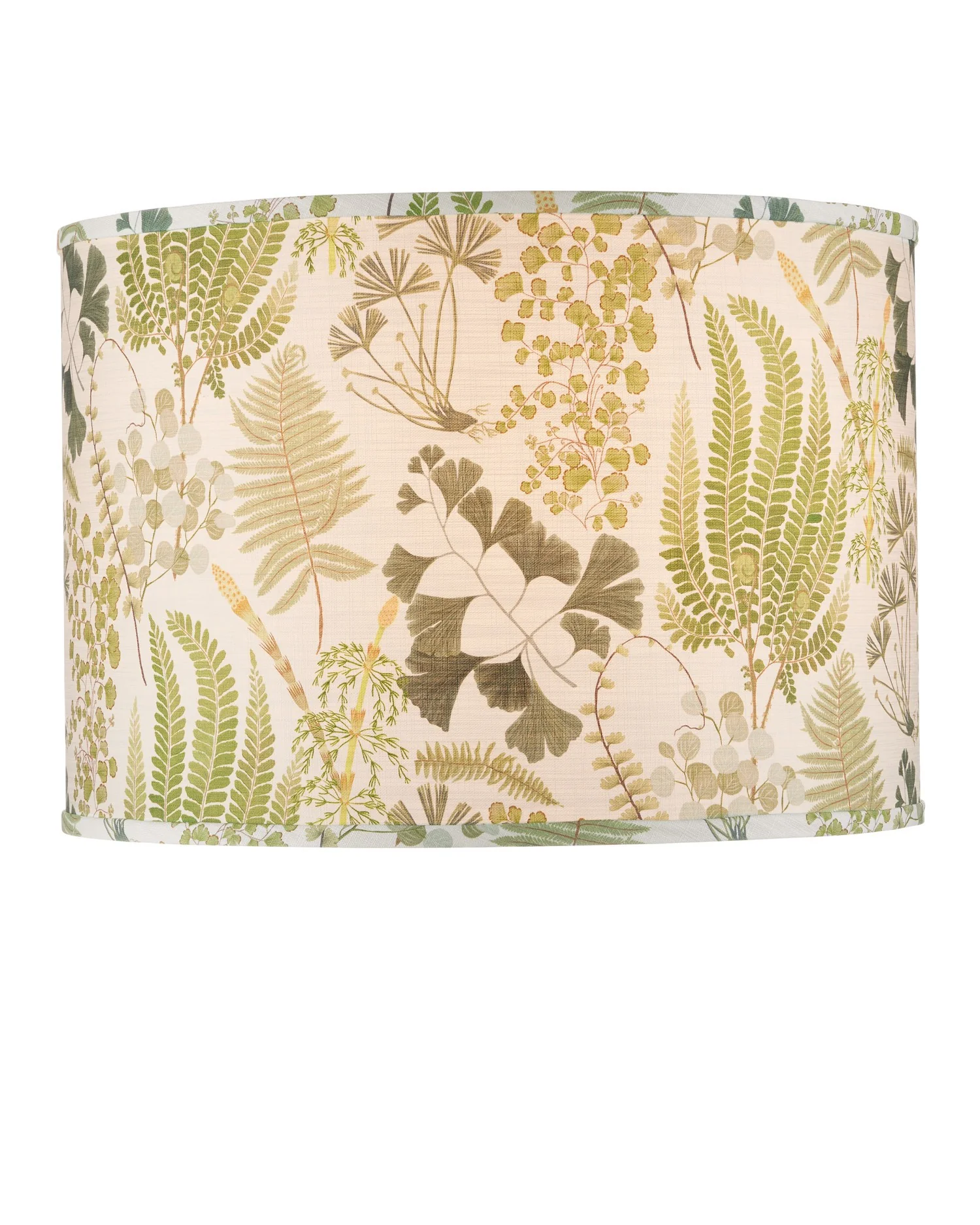 Theodora Shade