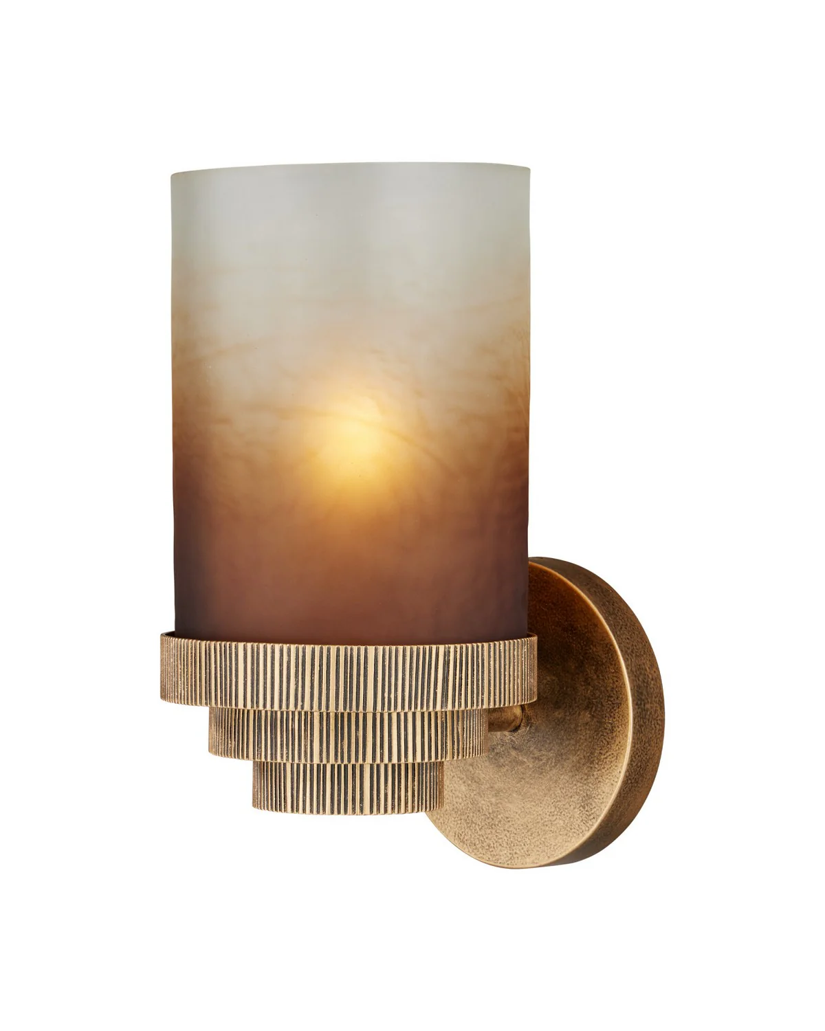 Thorley Wall Sconce