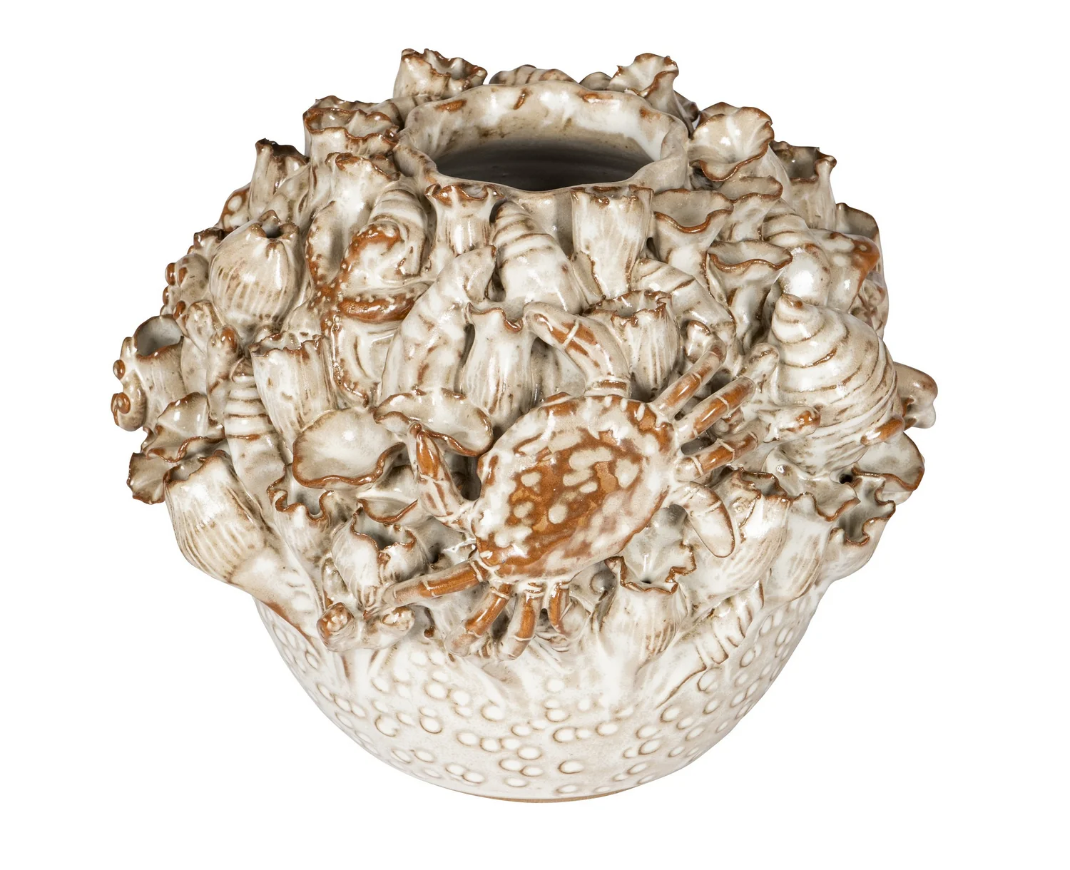 Tidala Vase - Image 2