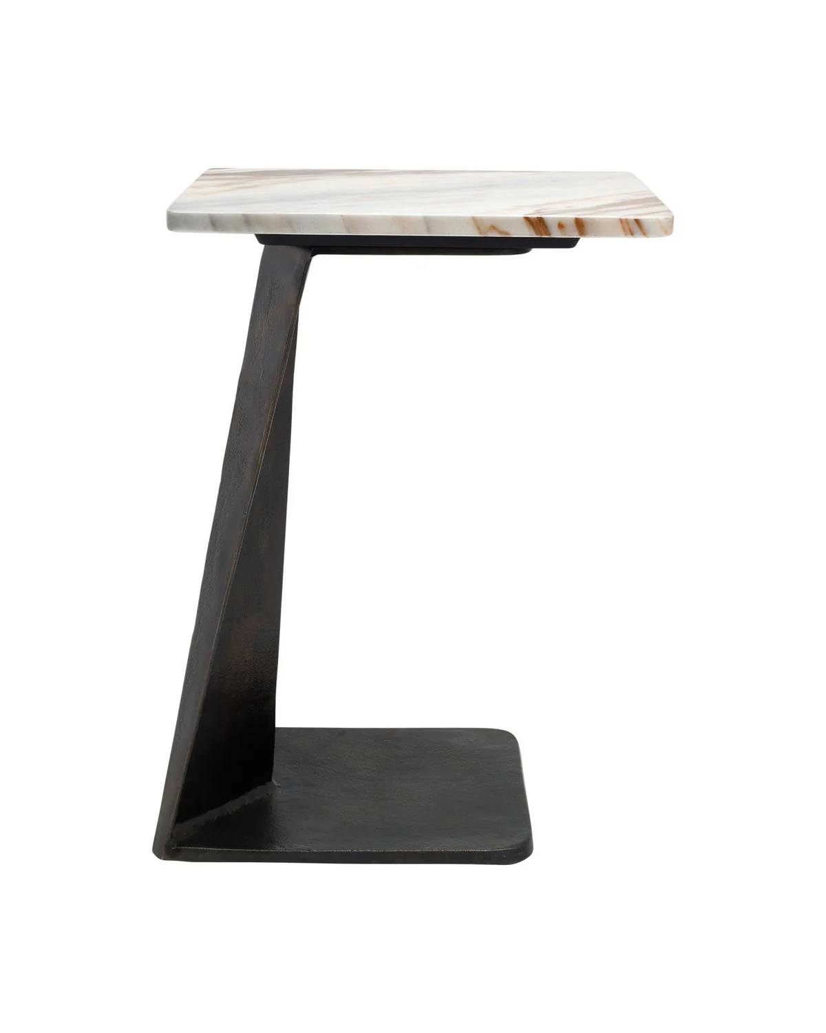 Toth Table