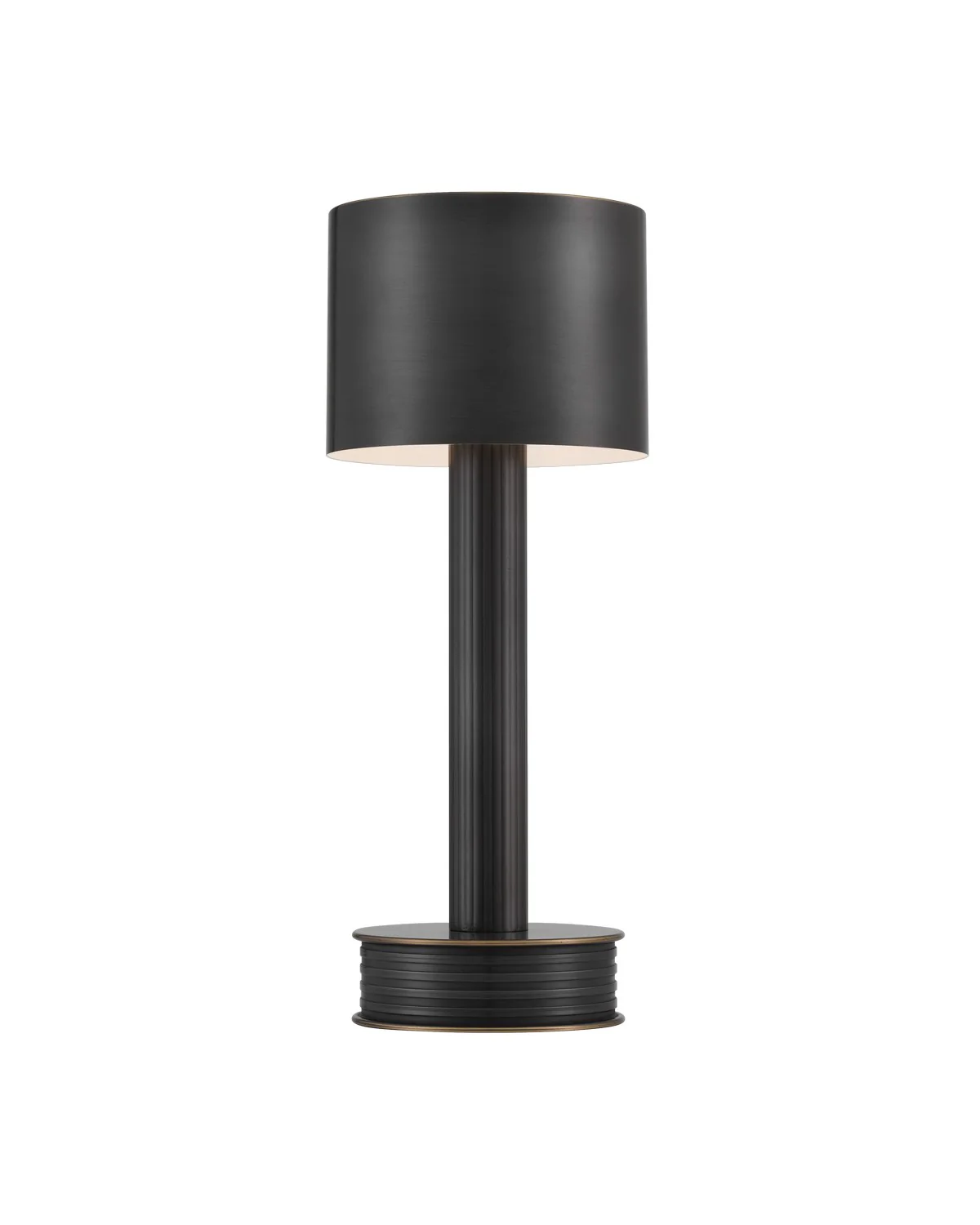 Traverse Cordless Lamp