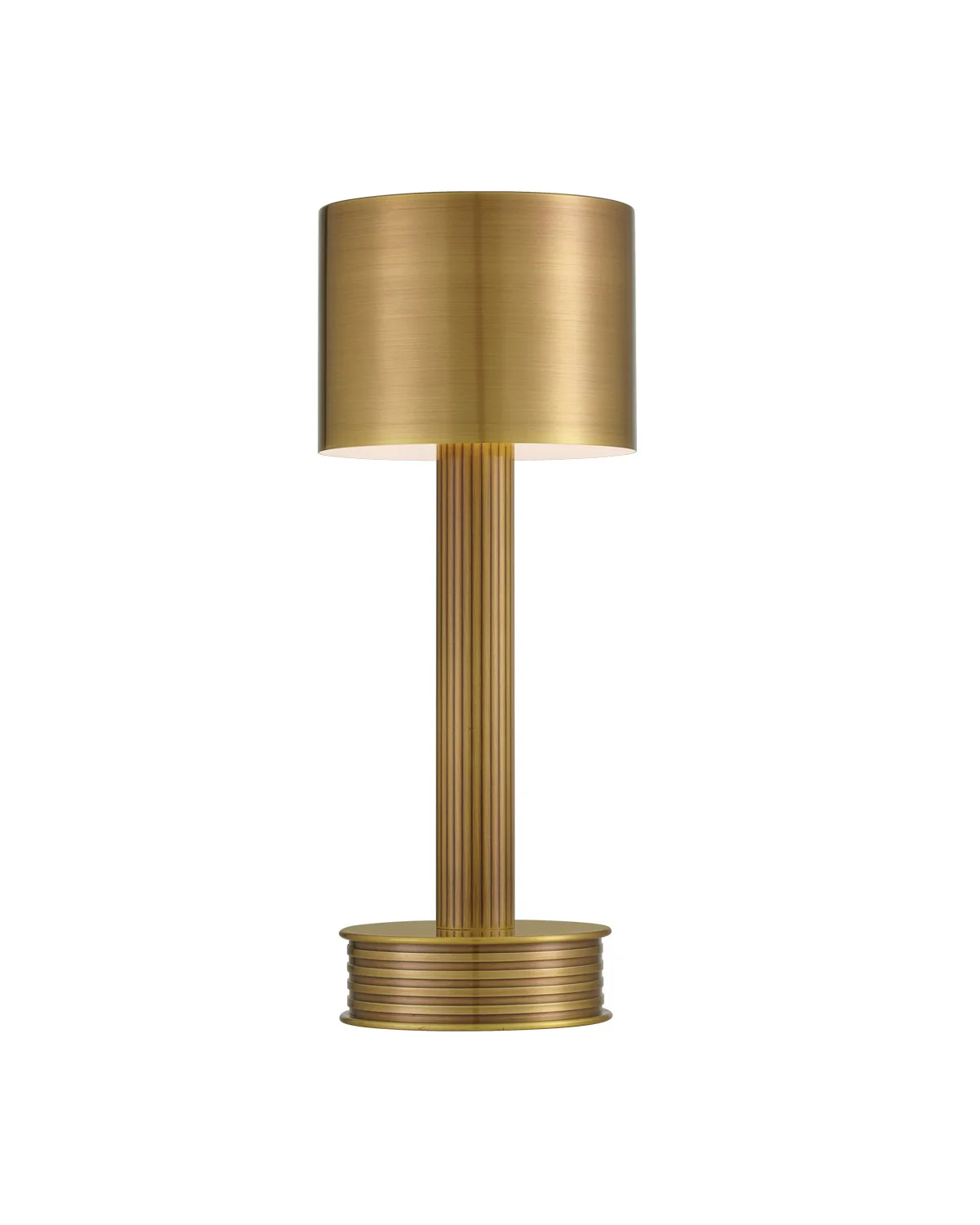 Traverse Cordless Lamp - Image 2