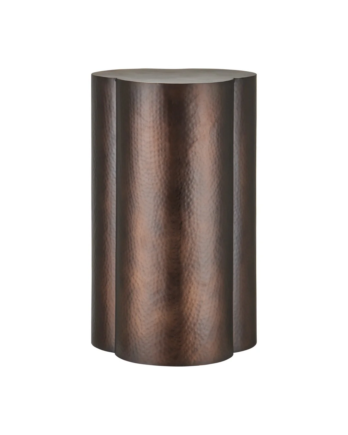 Trebol Accent Table