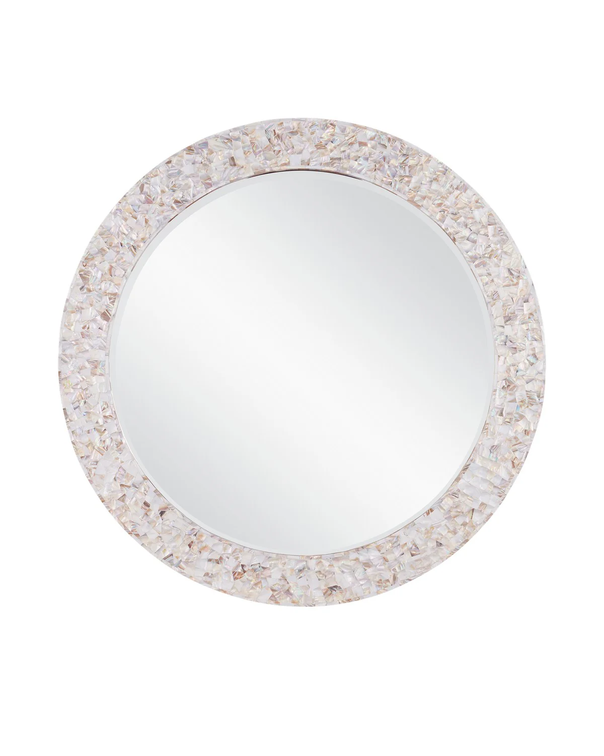 Uma Mirror