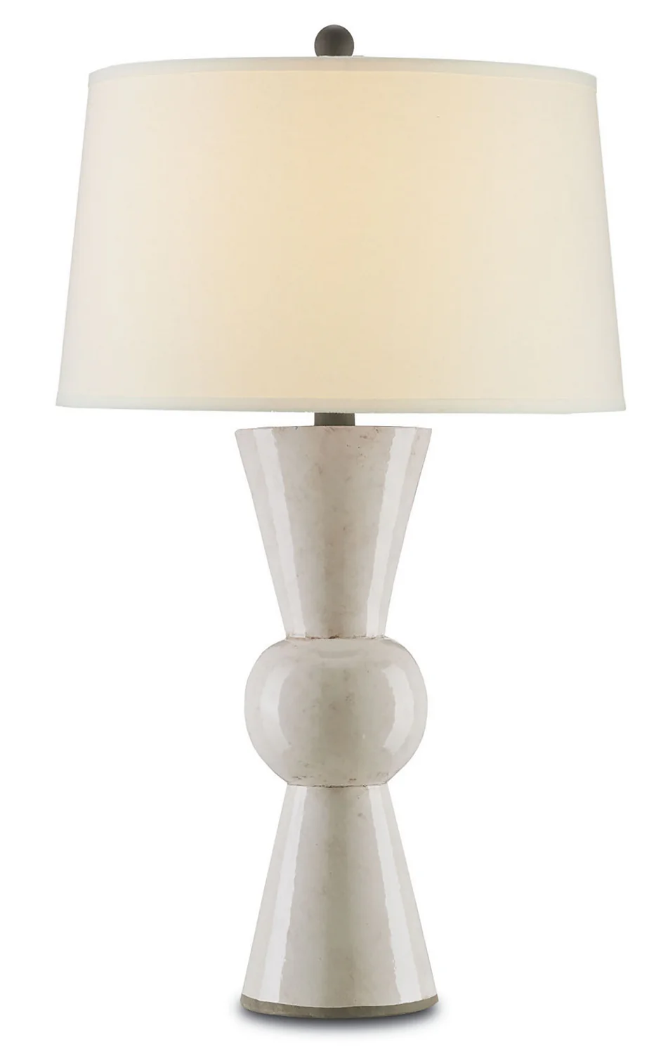 Upbeat Table Lamp - Image 3
