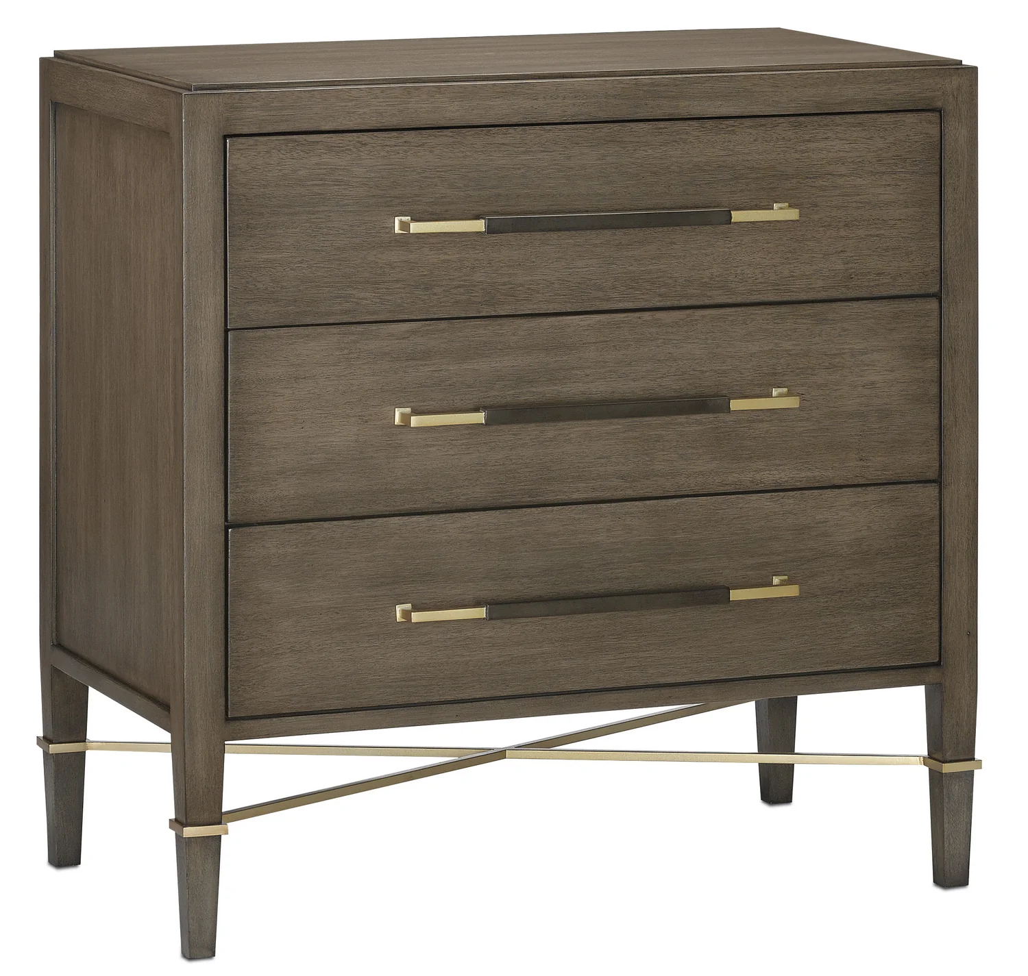 Verona Collection Chest