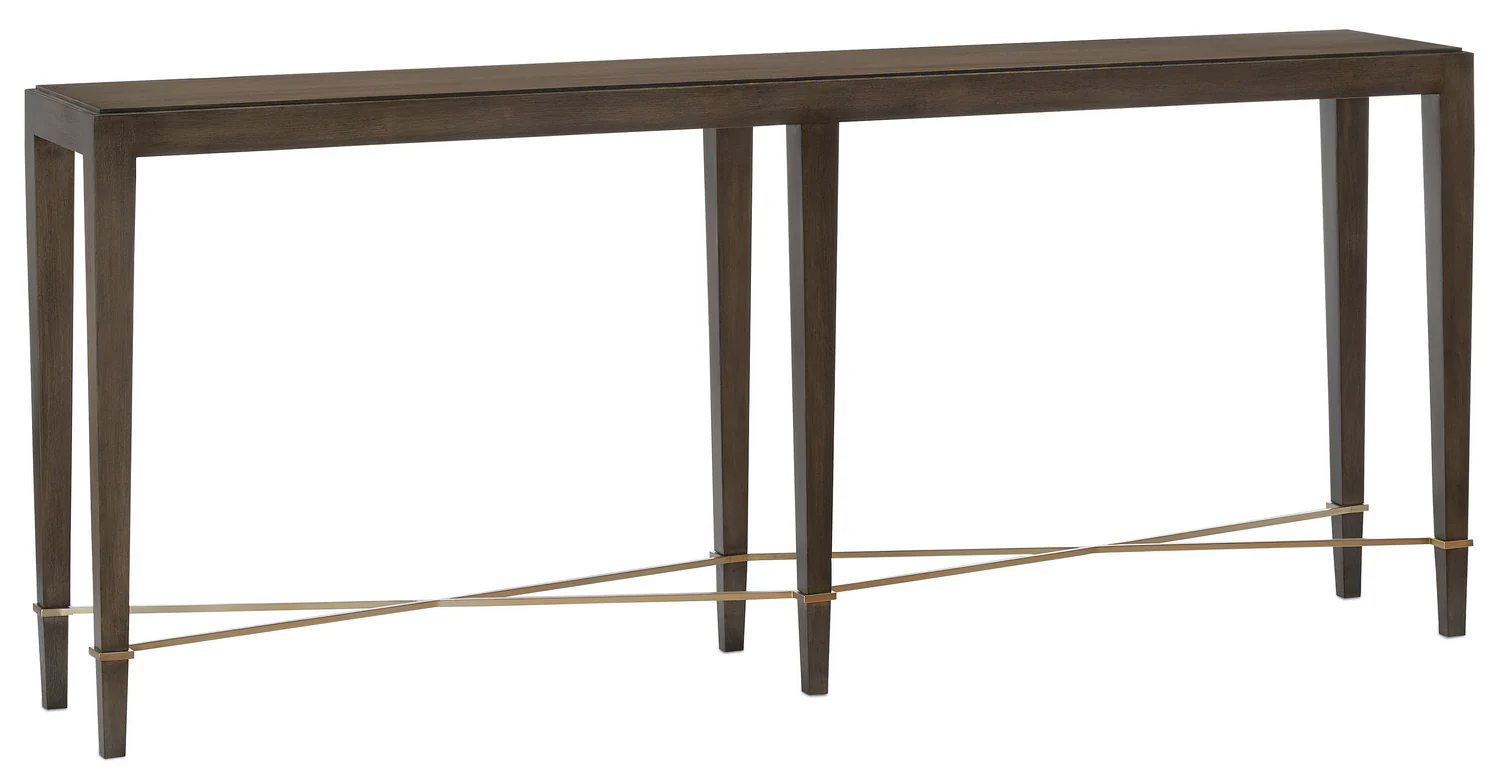Verona Console Table - Image 2