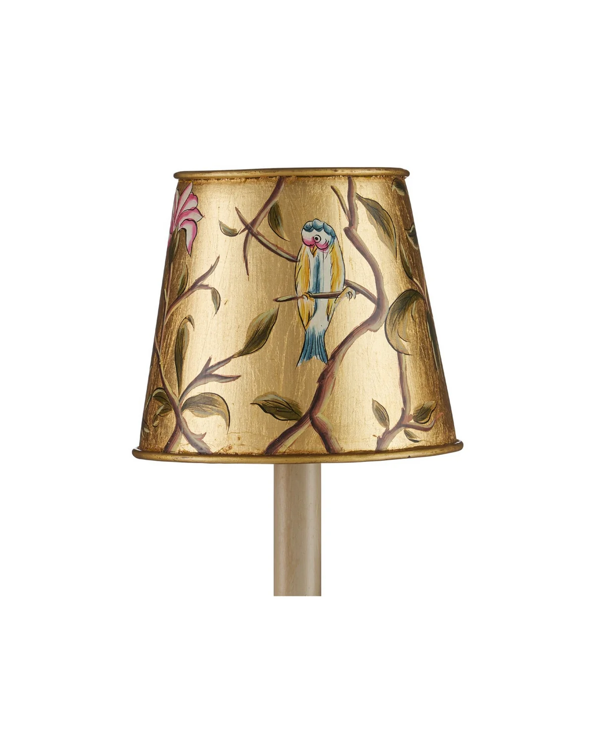 Victoria Shade - Image 2