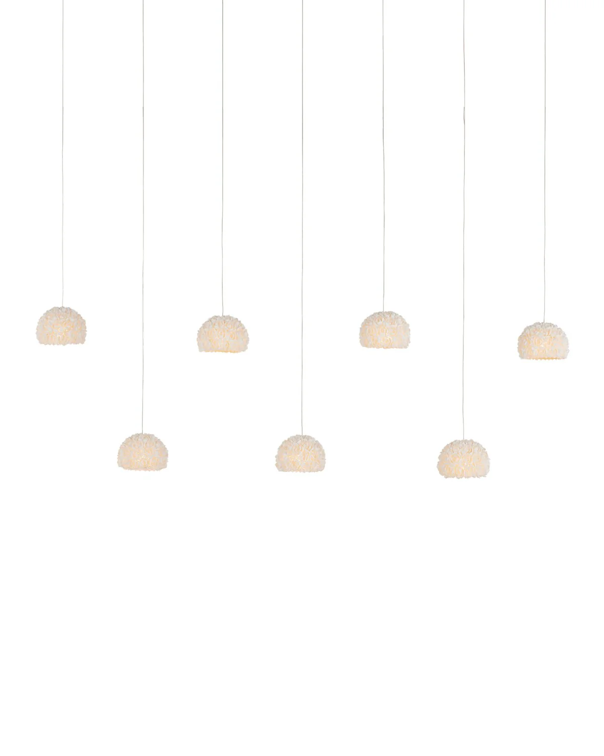 Virtu Linear Suspension - Image 2