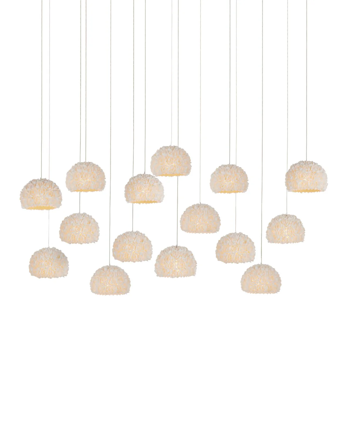 Virtu Linear Suspension - Image 3