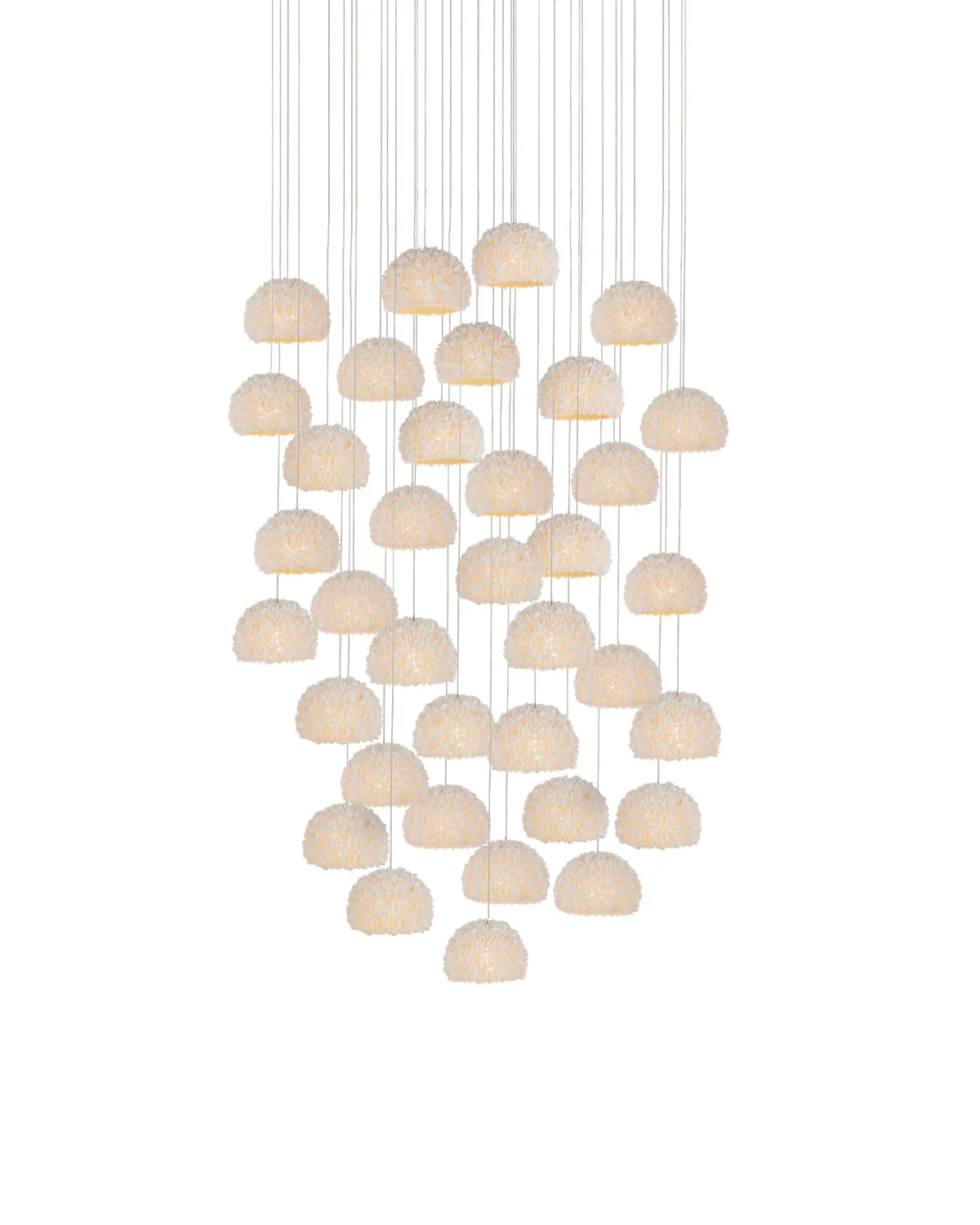 Virtu Pendant