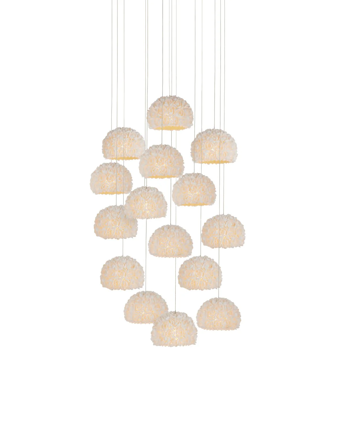 Virtu Pendant - Image 2