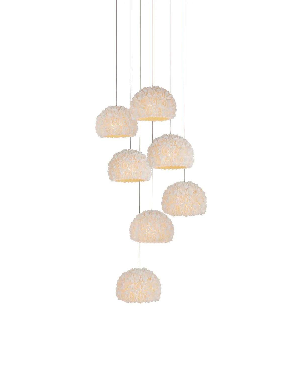 Virtu Pendant - Image 3
