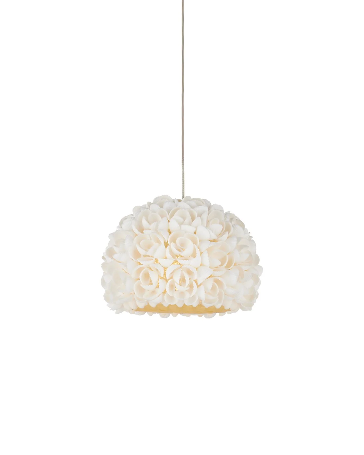 Virtu Pendant - Image 4