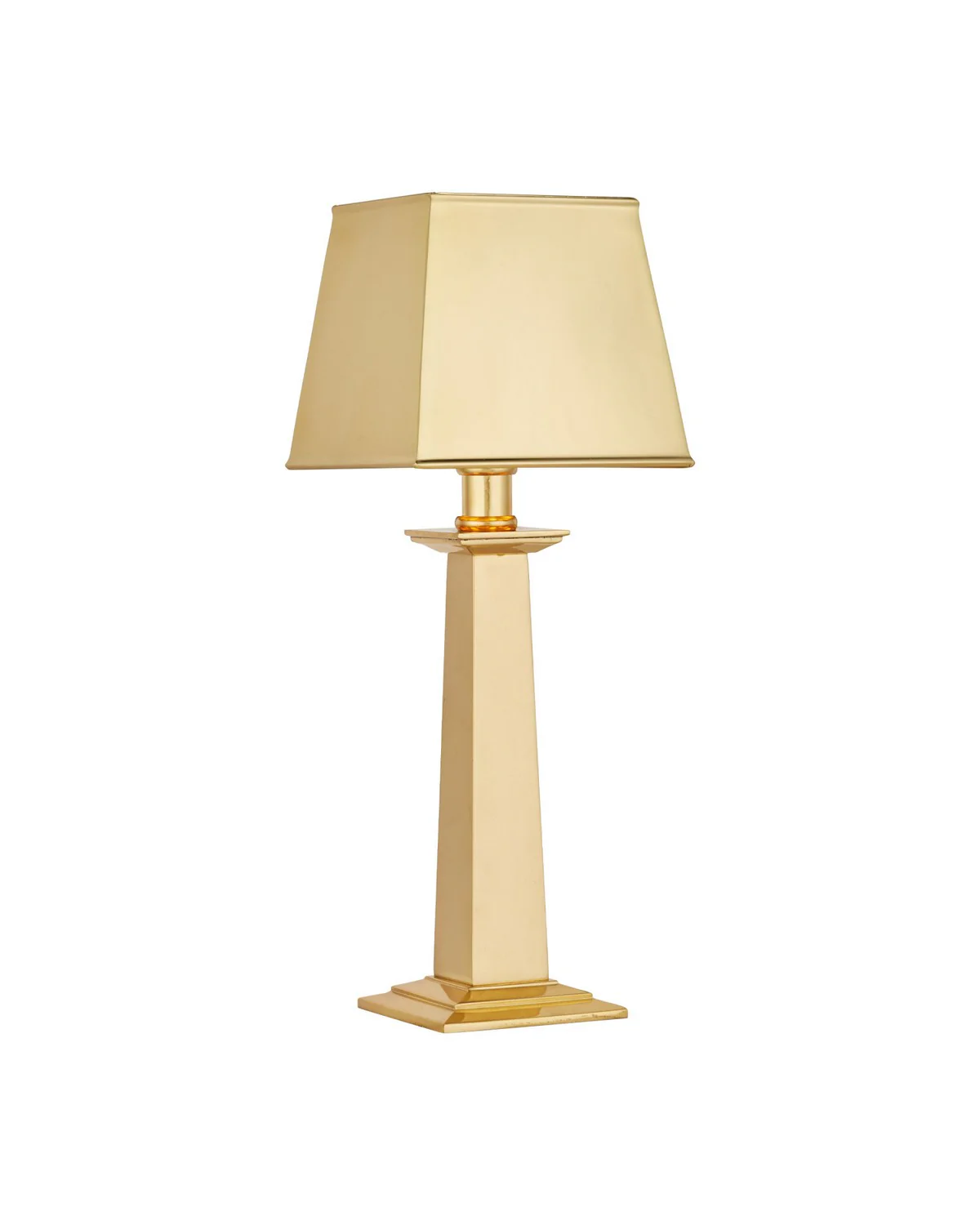 Wander Cordless Lamp - Image 3