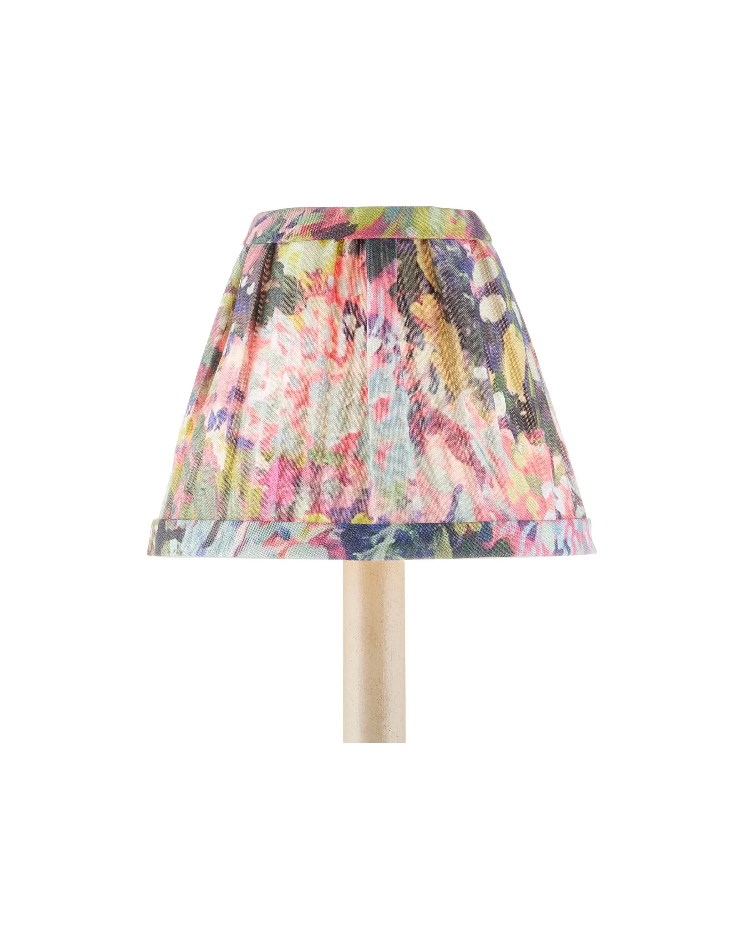 Wildflower Shade