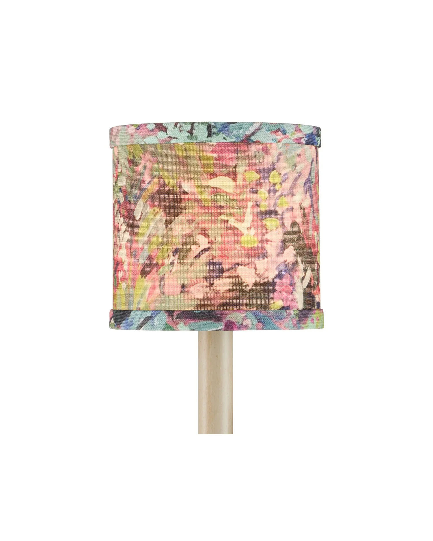 Wildflower Shade - Image 3