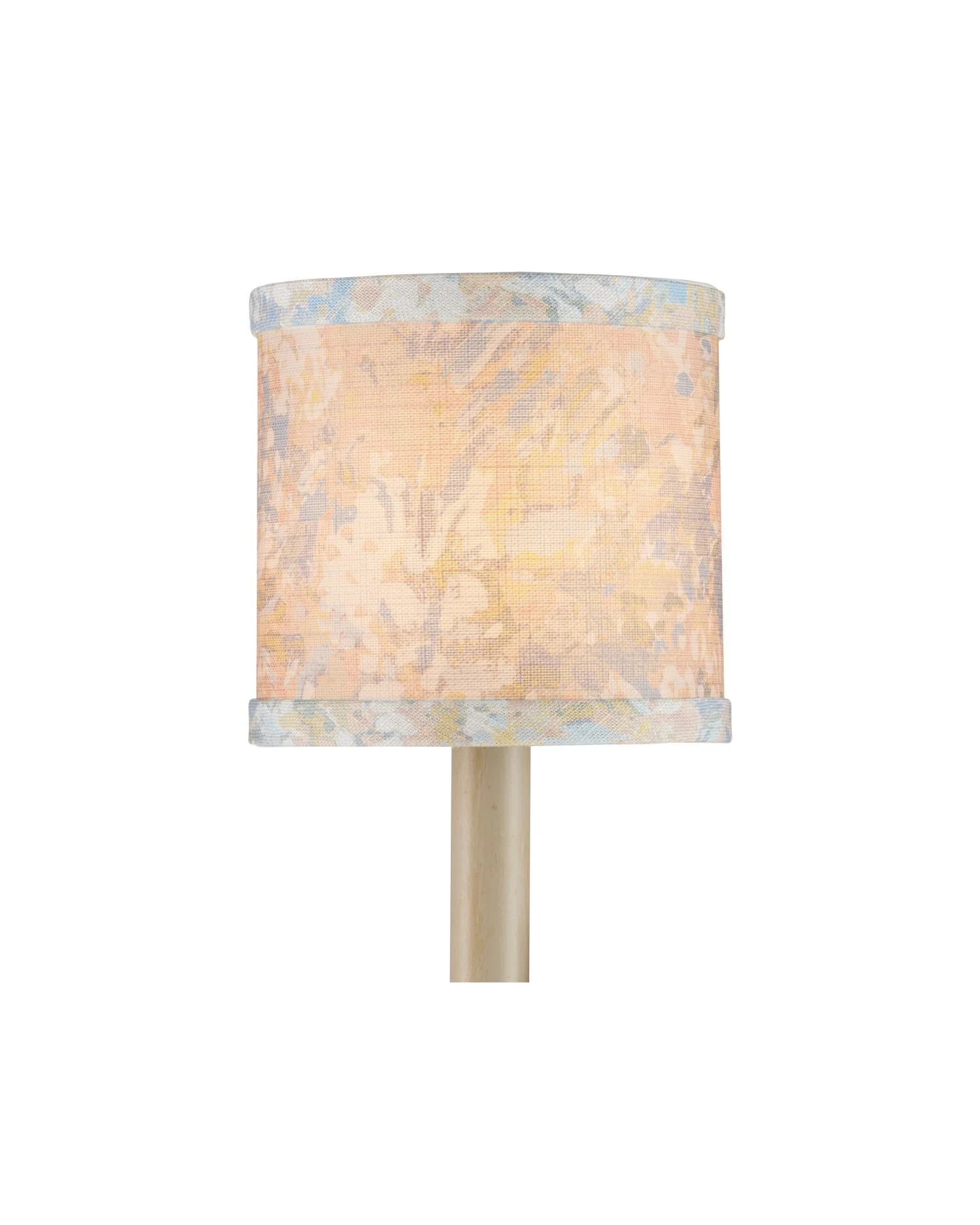 Wildflower Shade - Image 4