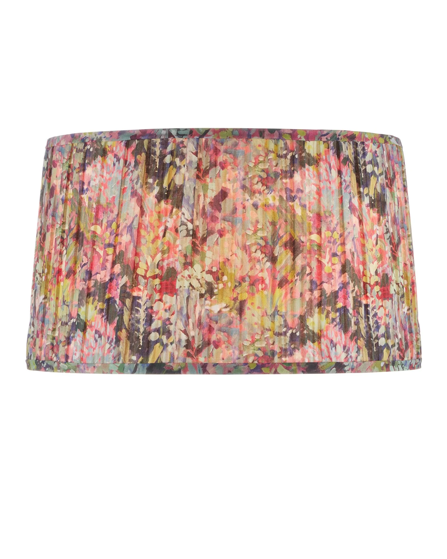 Wildflower Shade - Image 5