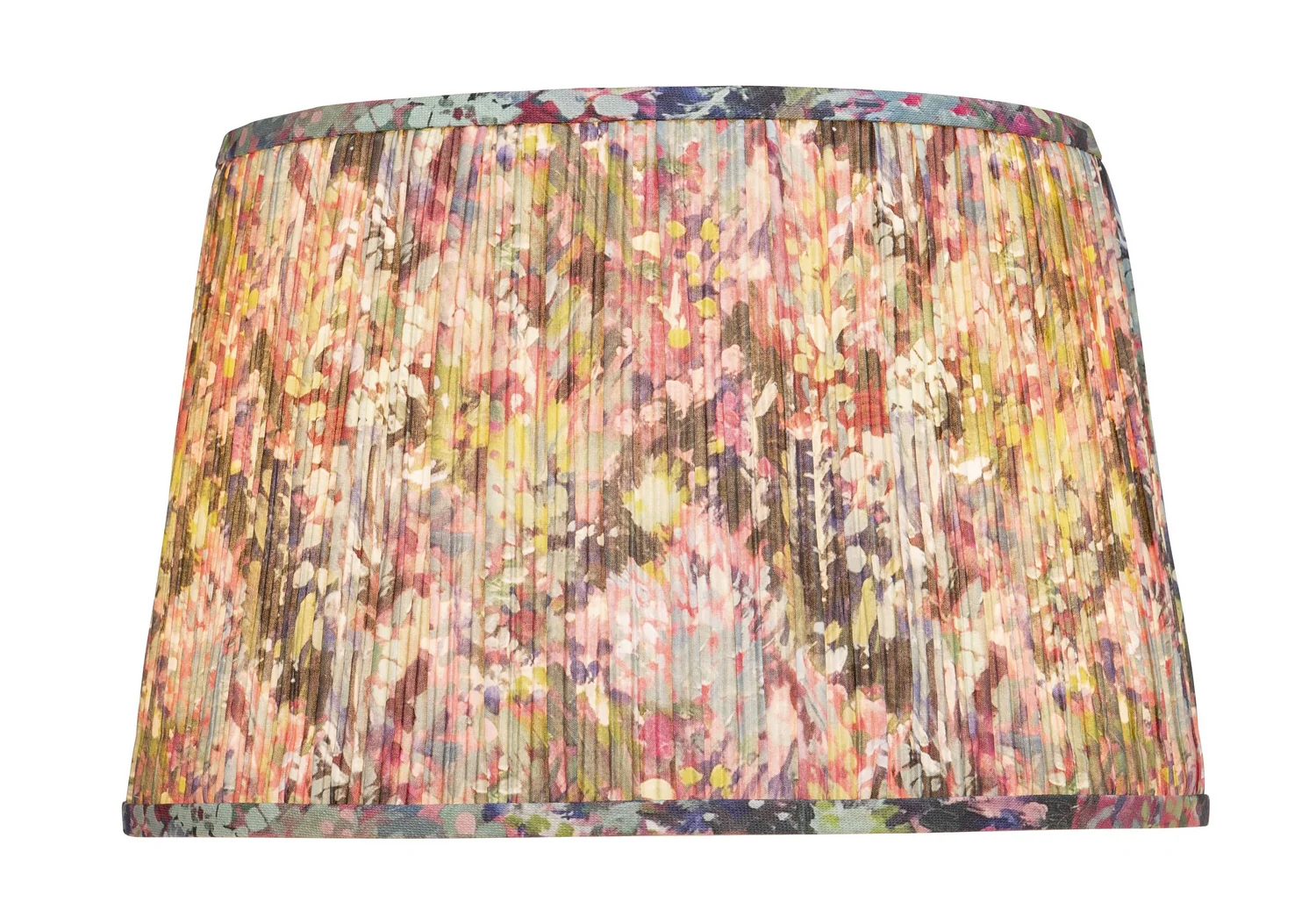 Wildflower Shade - Image 7