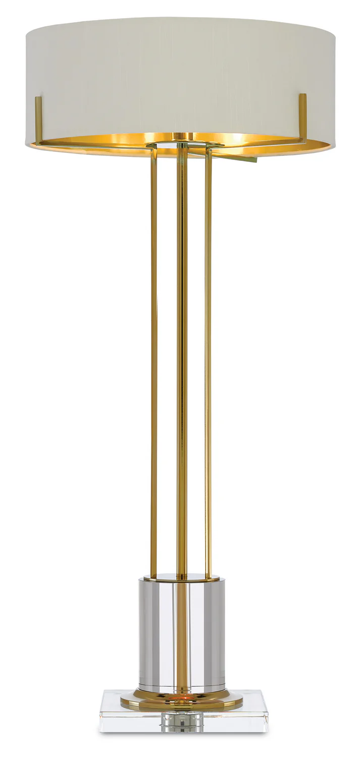 Winsland Table Lamp