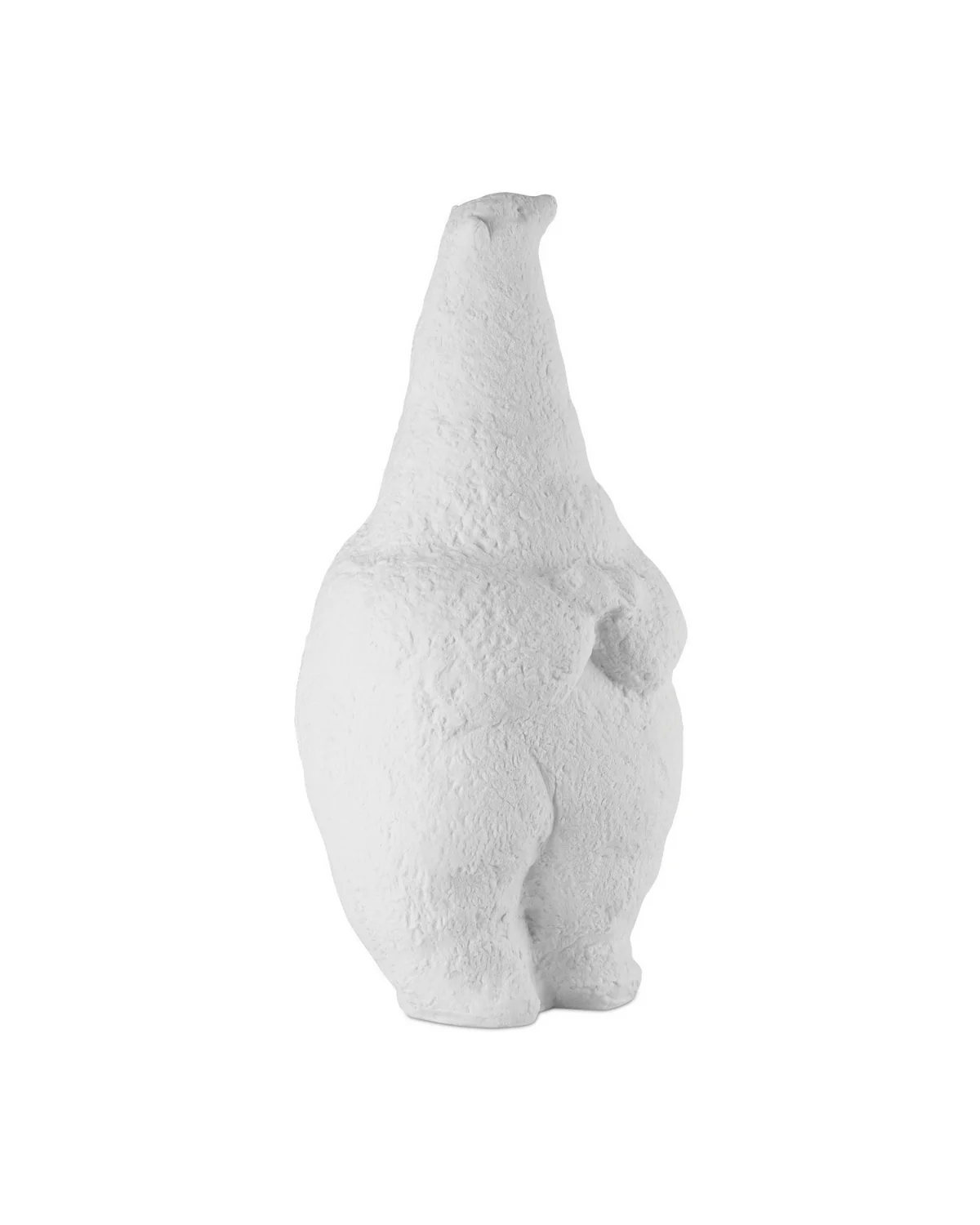 Yarmouth Sculpture - Image 2