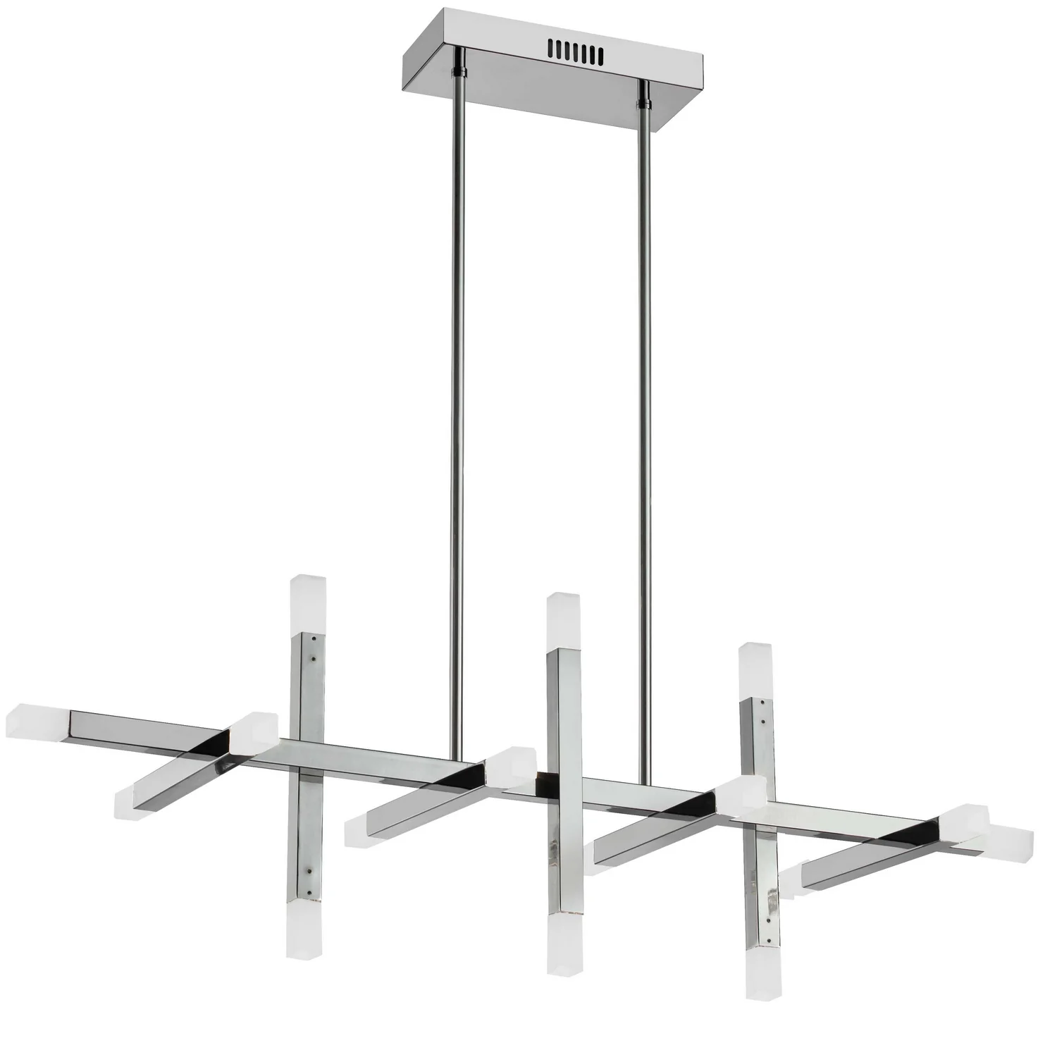 Acasia Linear Suspension - Image 2