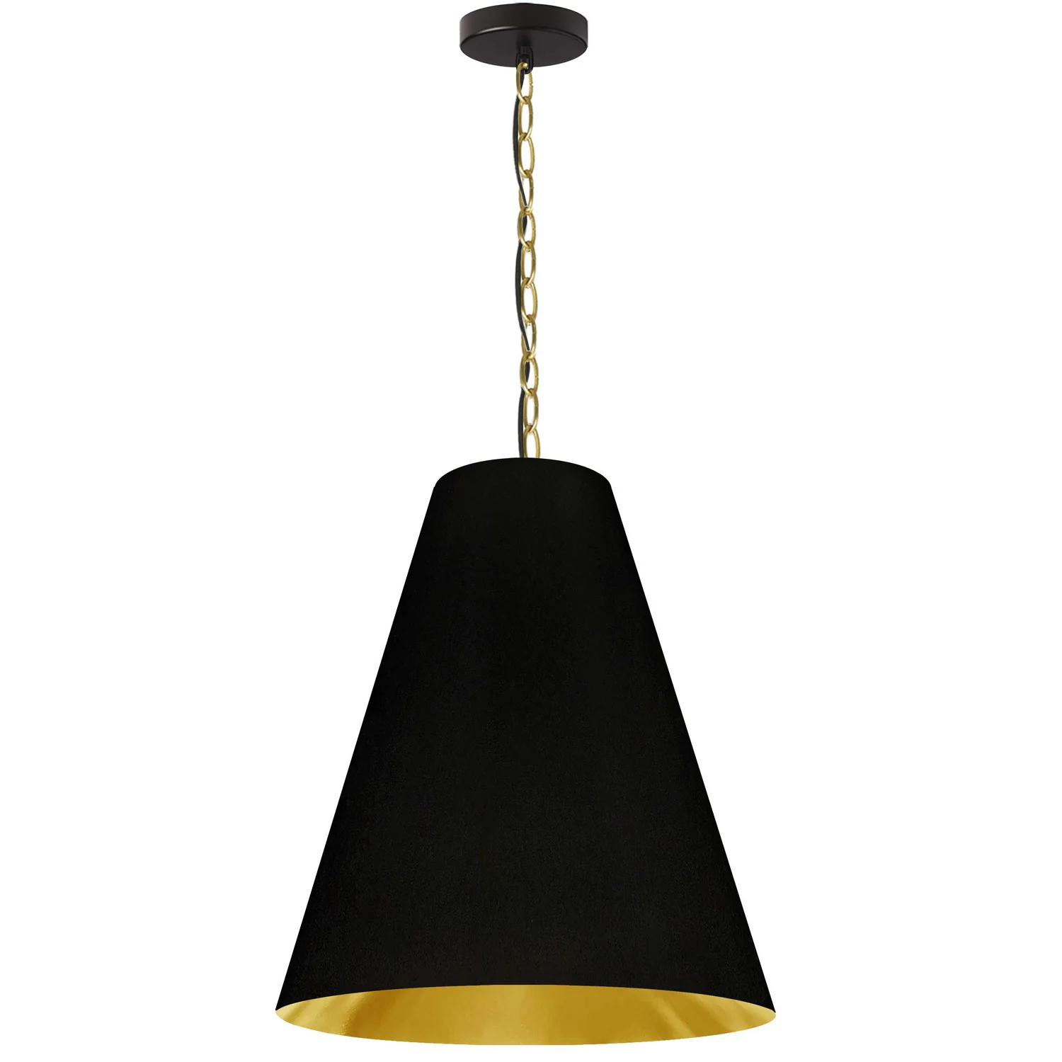 Anaya Pendant - Image 3