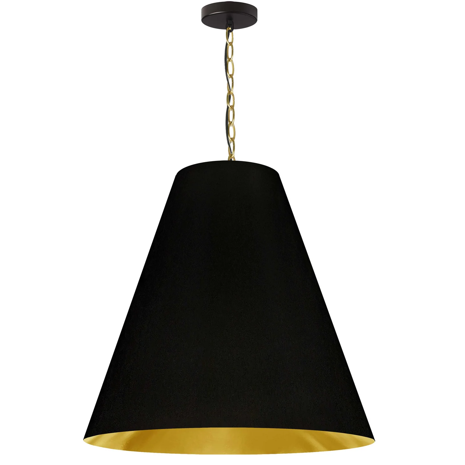 Anaya Pendant - Image 4