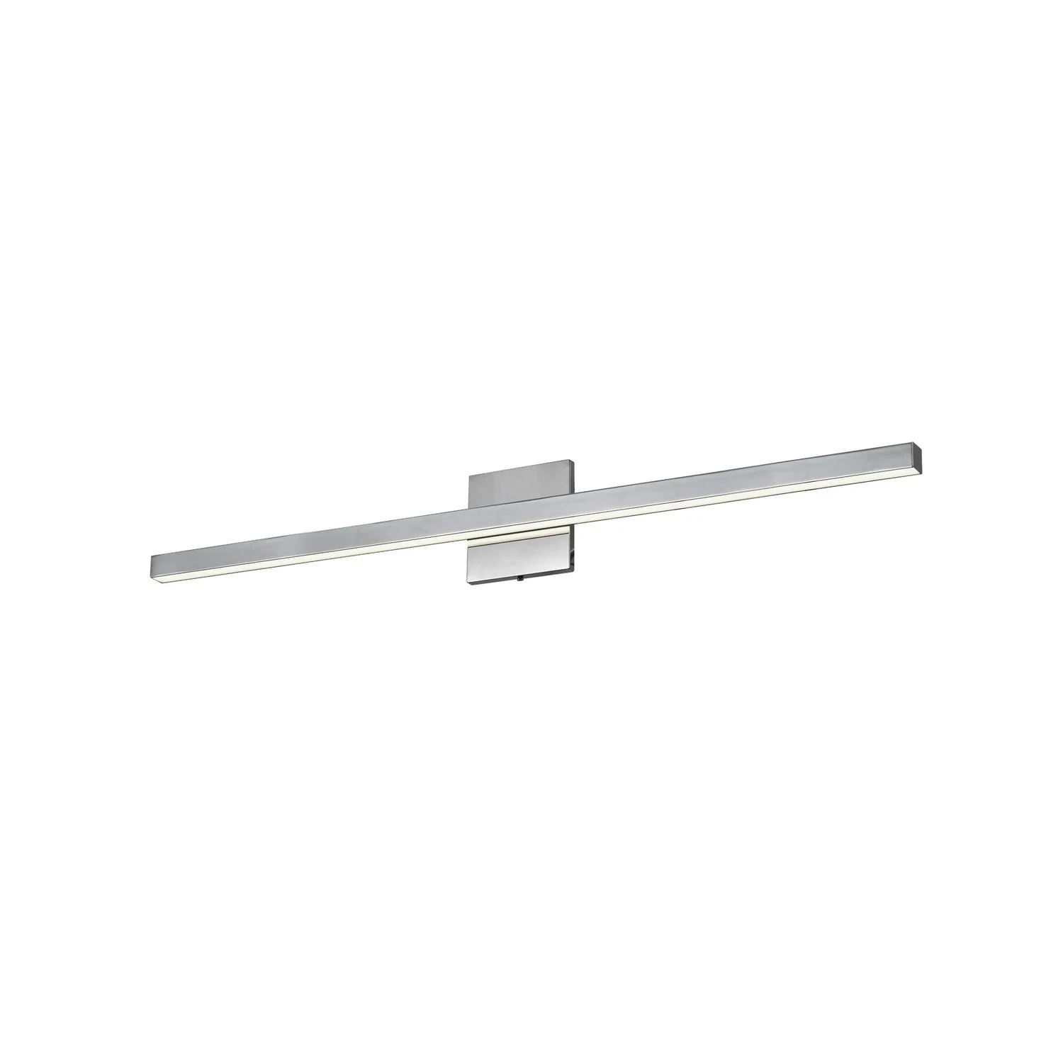 Annita Vanity Light - Image 10