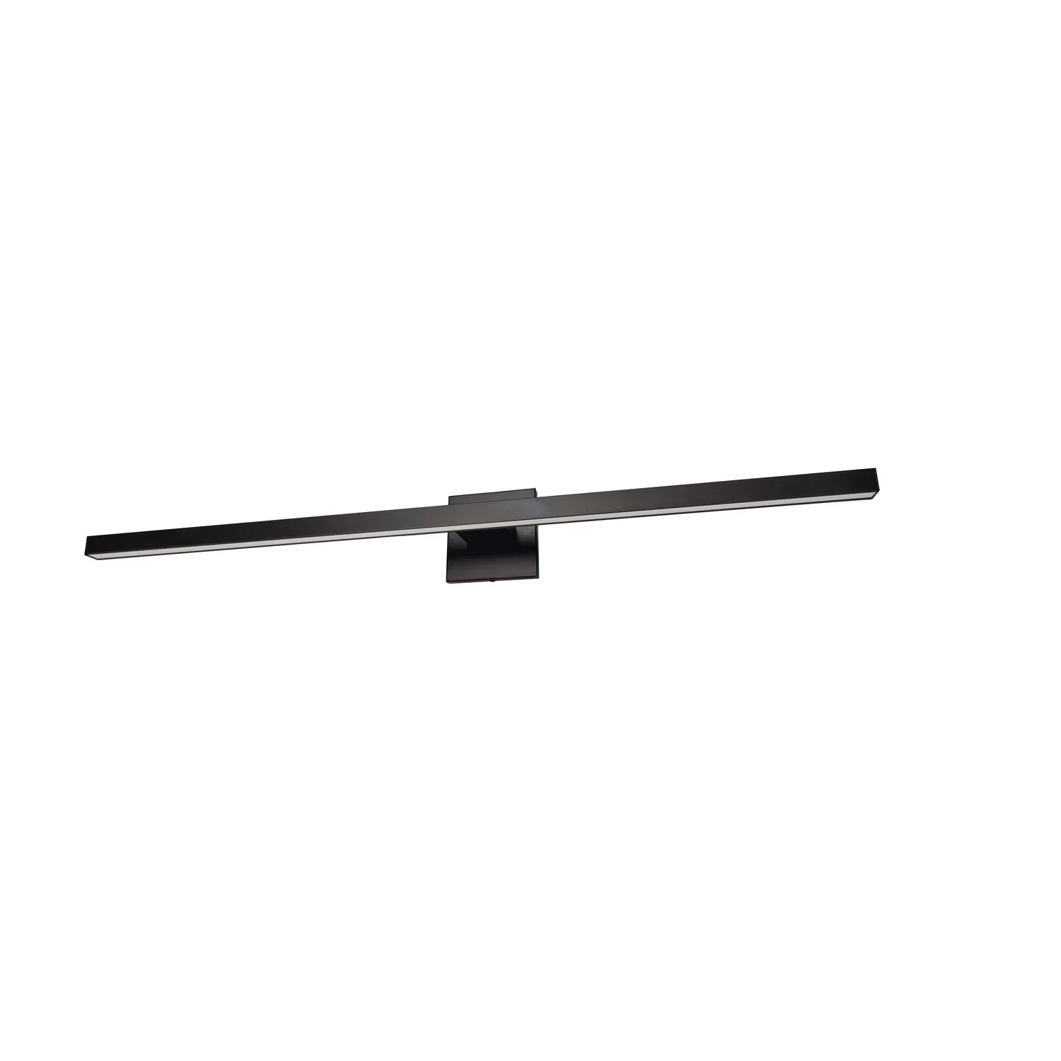 Annita Vanity Light - Image 13