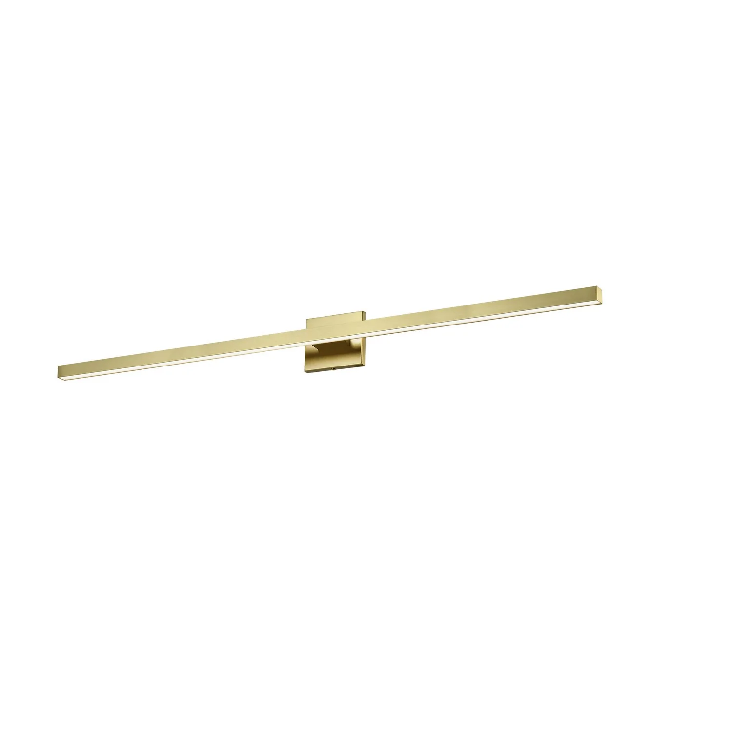 Annita Vanity Light - Image 14