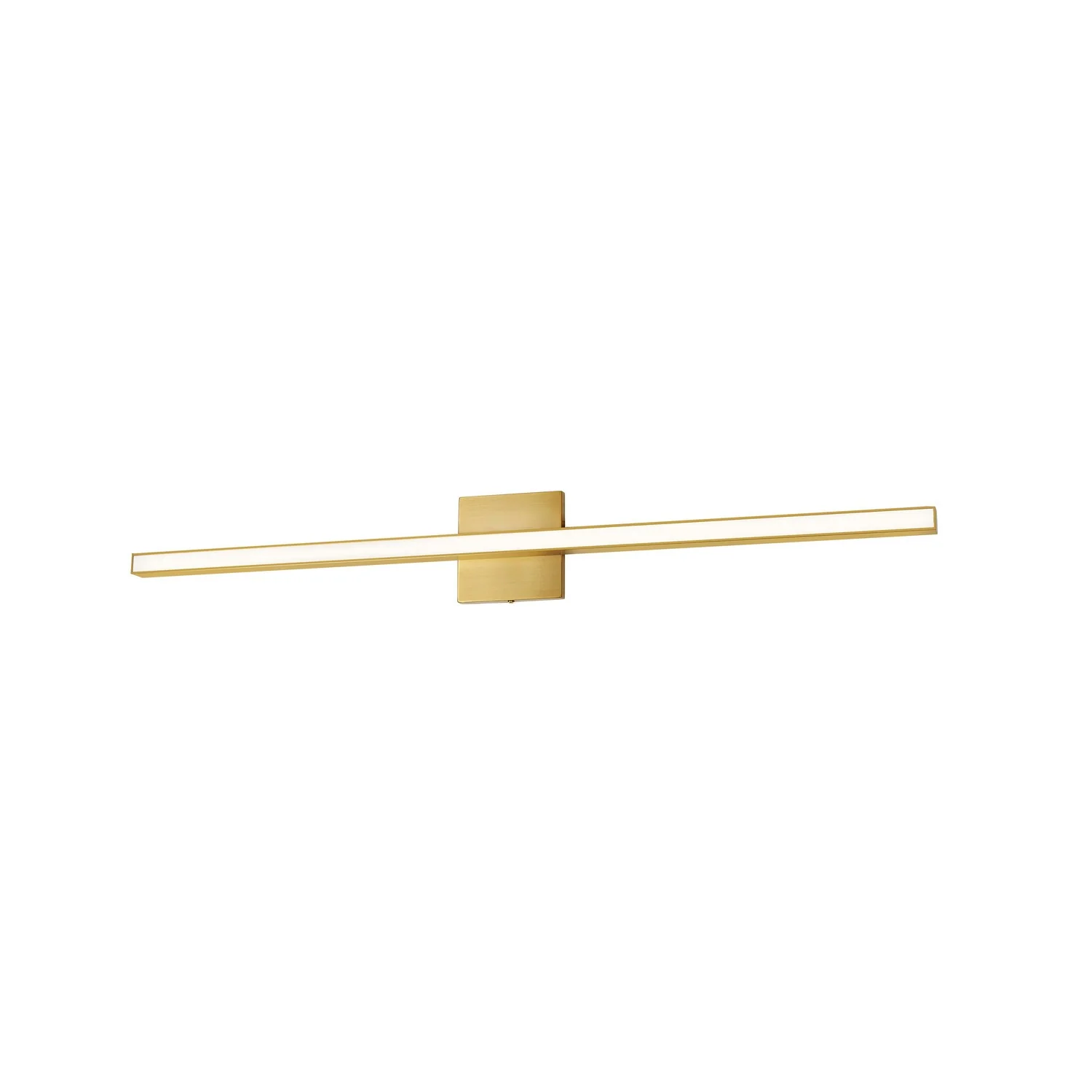 Annita Vanity Light - Image 16