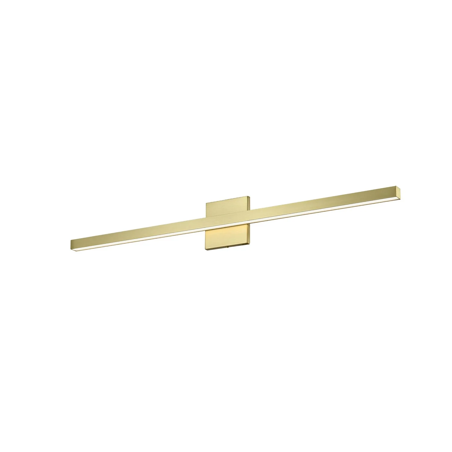 Annita Vanity Light - Image 19