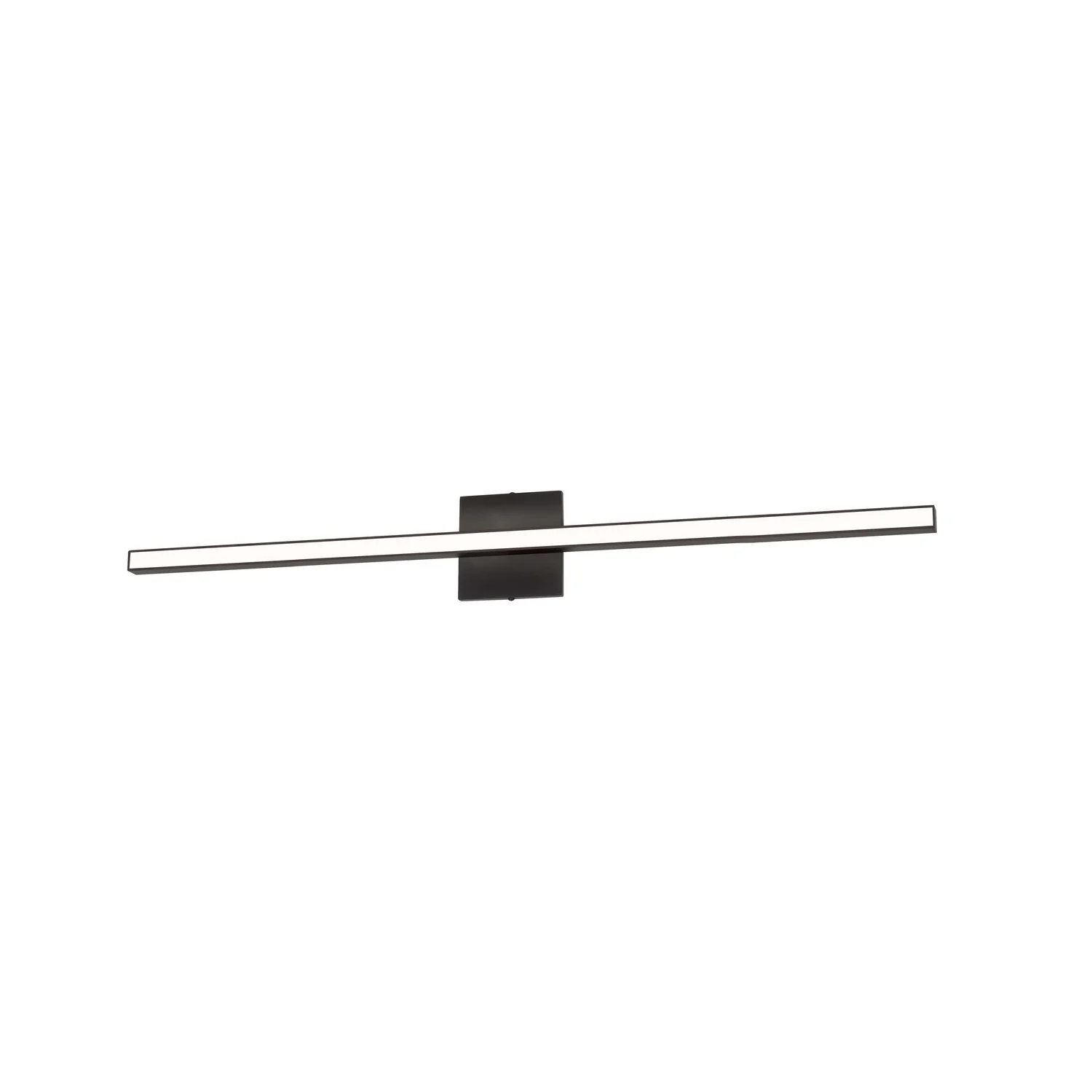 Annita Vanity Light - Image 22
